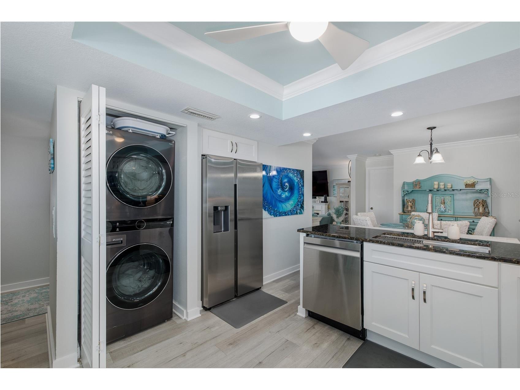 8251 Brent Street #941 Port Richey FL 34668 W7884521 image19