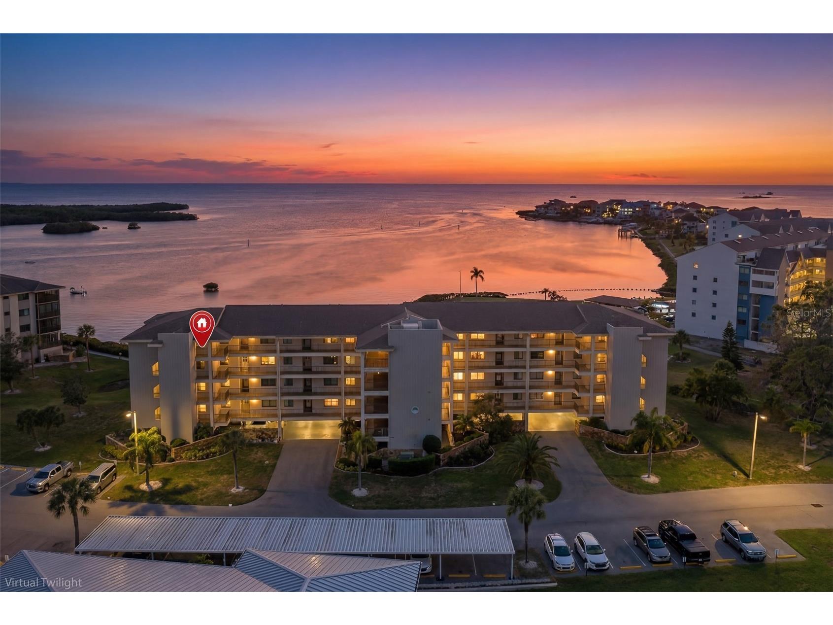 8251 Brent Street #941 Port Richey FL 34668 W7884521 image2