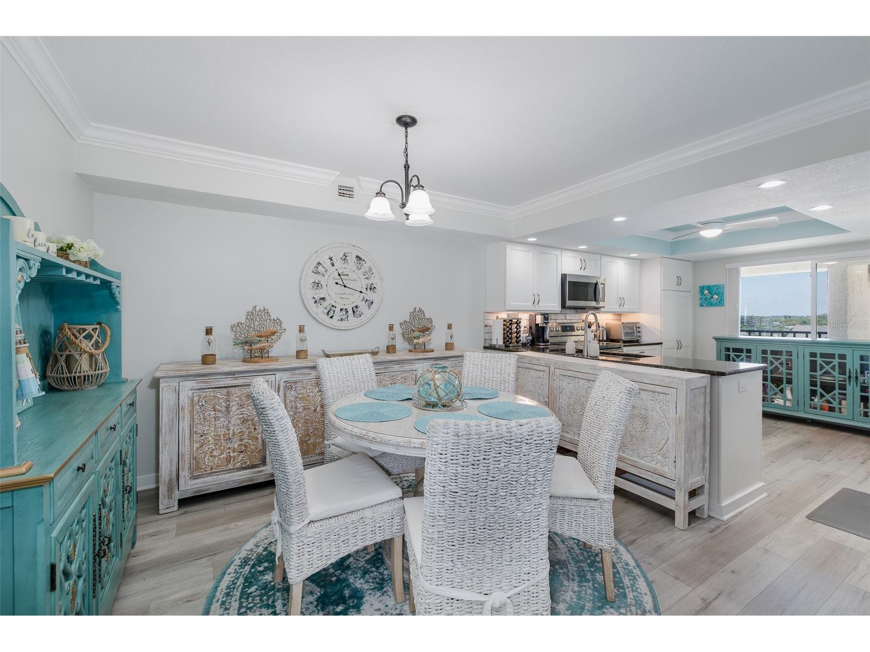 8251 Brent Street #941 Port Richey FL 34668 W7884521 image20