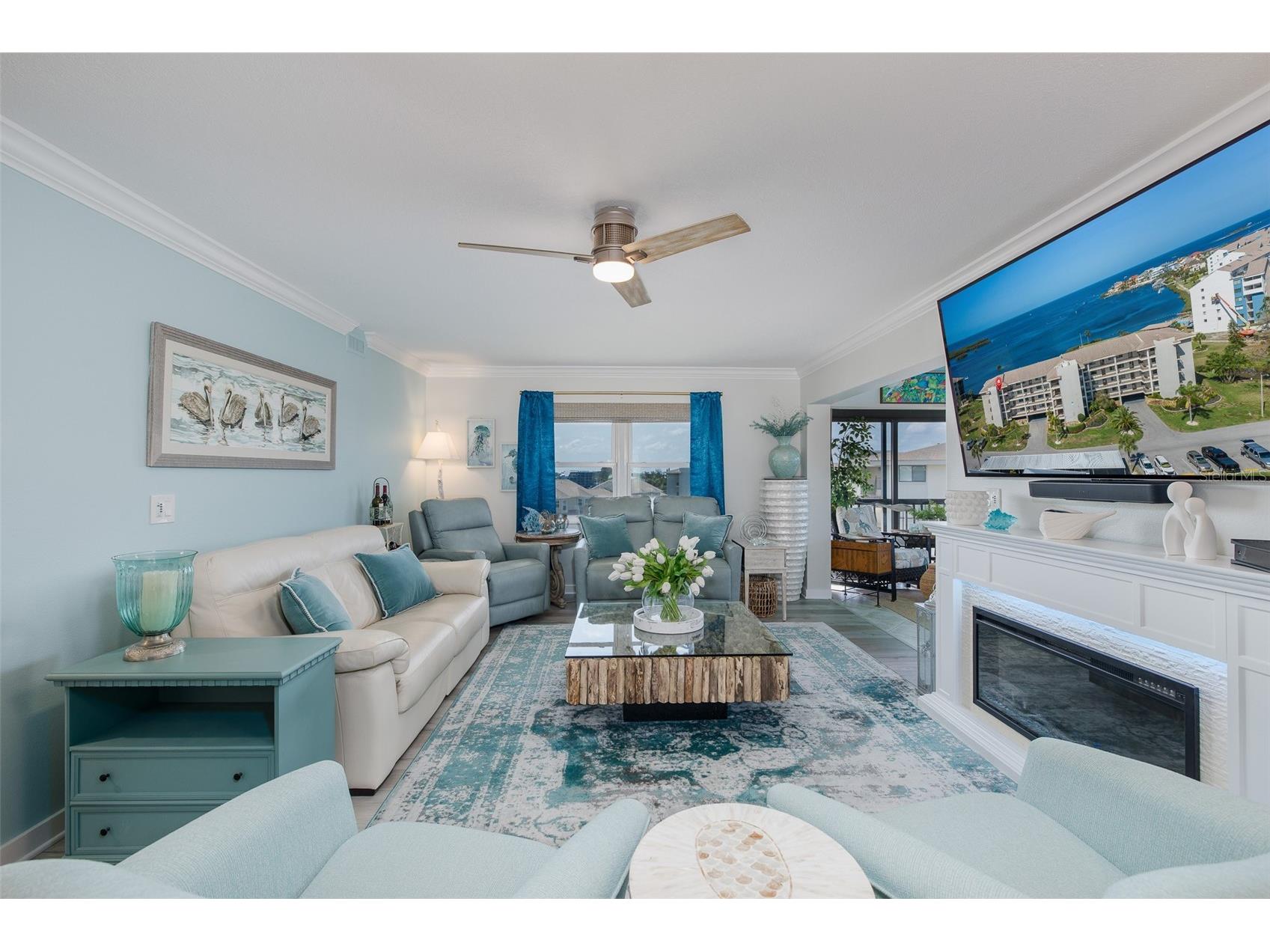 8251 Brent Street #941 Port Richey FL 34668 W7884521 image21