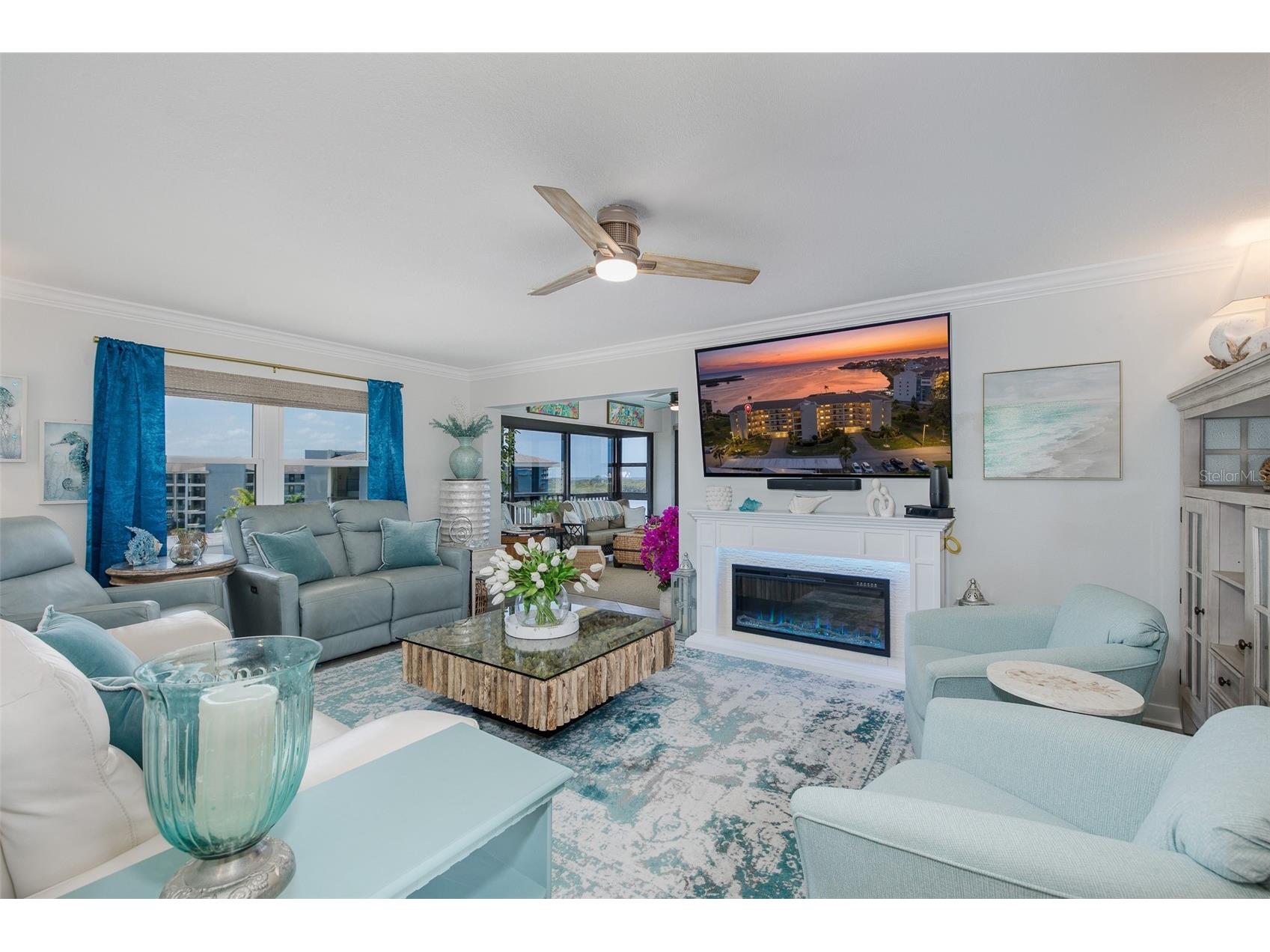 8251 Brent Street #941 Port Richey FL 34668 W7884521 image22