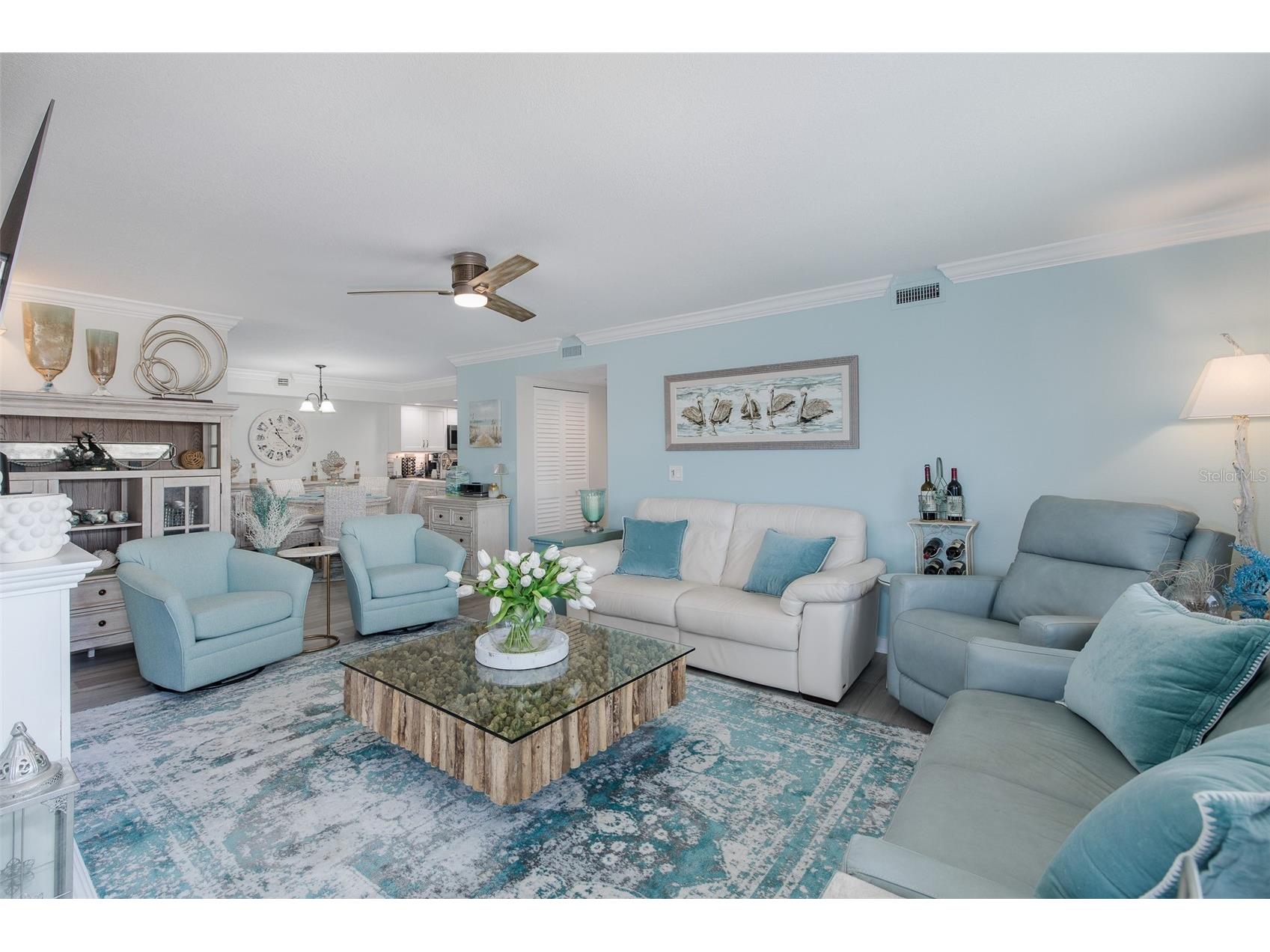 8251 Brent Street #941 Port Richey FL 34668 W7884521 image23