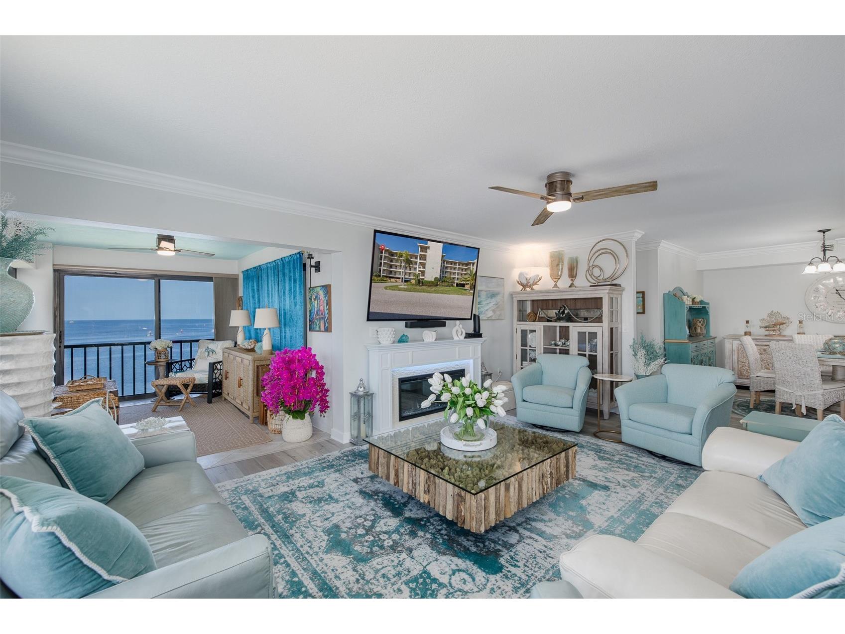 8251 Brent Street #941 Port Richey FL 34668 W7884521 image24