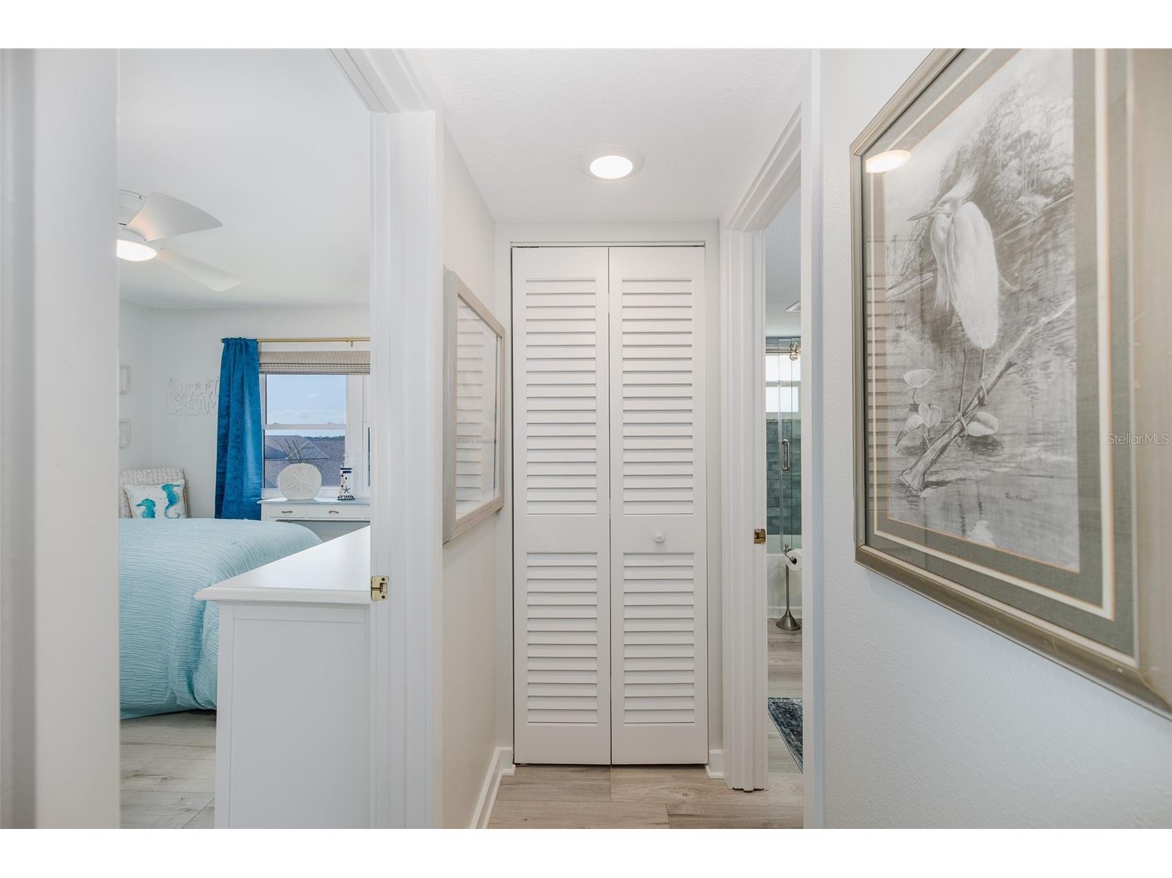 8251 Brent Street #941 Port Richey FL 34668 W7884521 image25