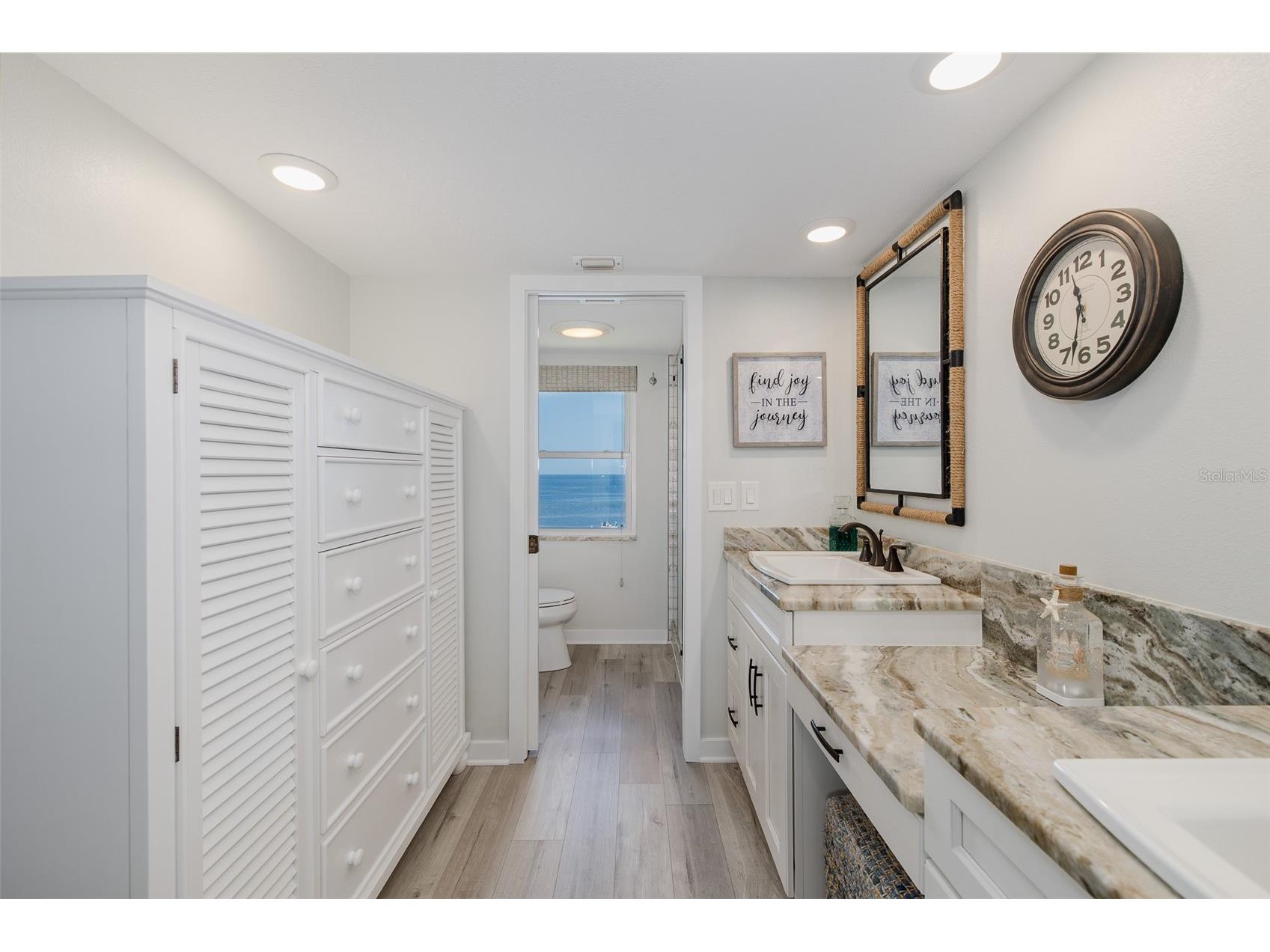 8251 Brent Street #941 Port Richey FL 34668 W7884521 image26