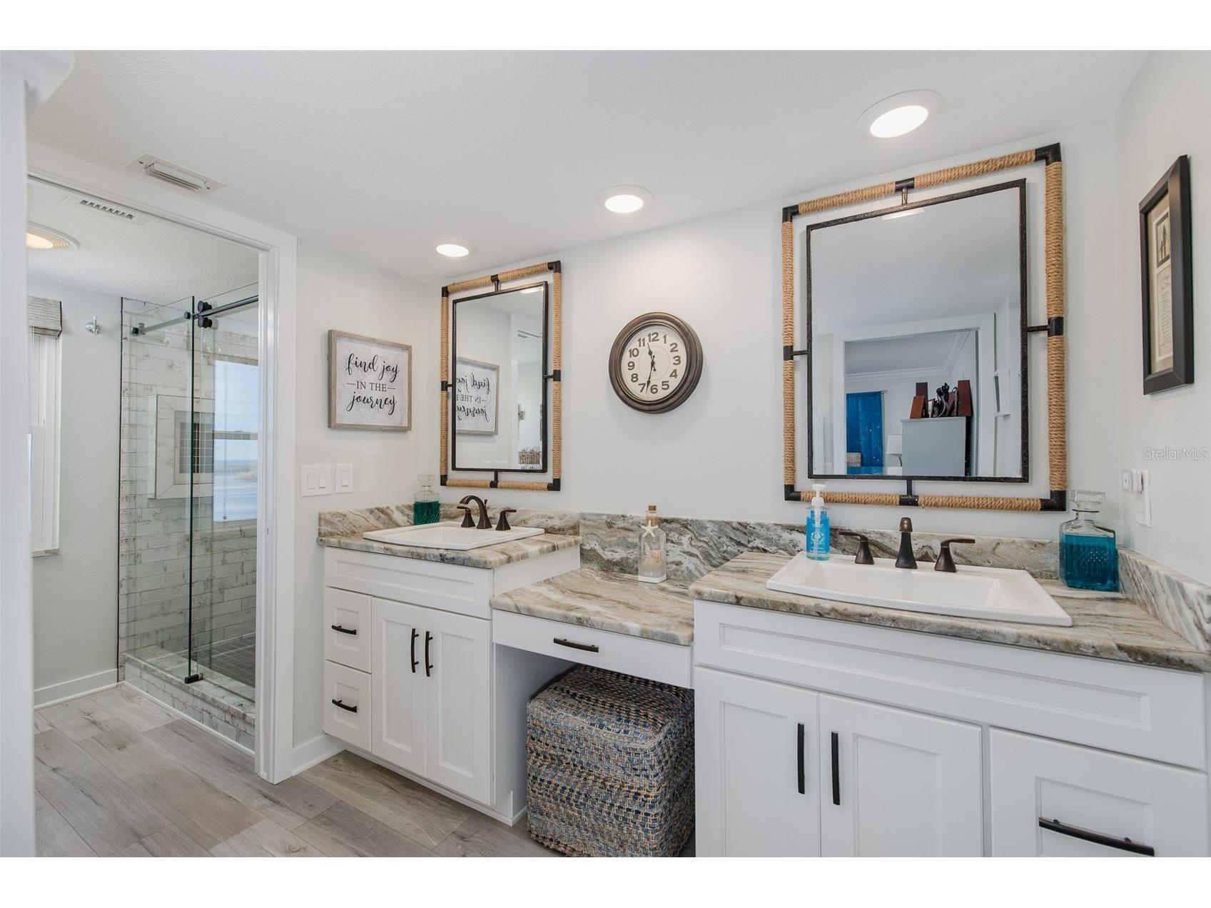 8251 Brent Street #941 Port Richey FL 34668 W7884521 image27