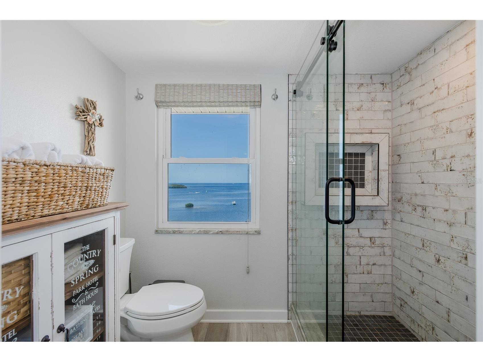 8251 Brent Street #941 Port Richey FL 34668 W7884521 image28