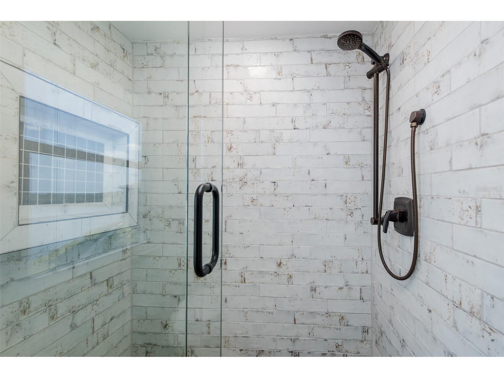 8251 Brent Street #941 Port Richey FL 34668 W7884521 image29