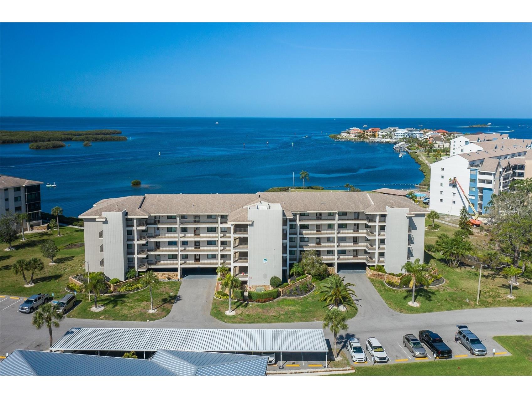 8251 Brent Street #941 Port Richey FL 34668 W7884521 image3