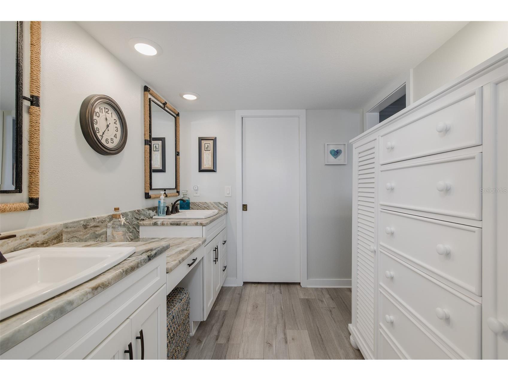 8251 Brent Street #941 Port Richey FL 34668 W7884521 image31