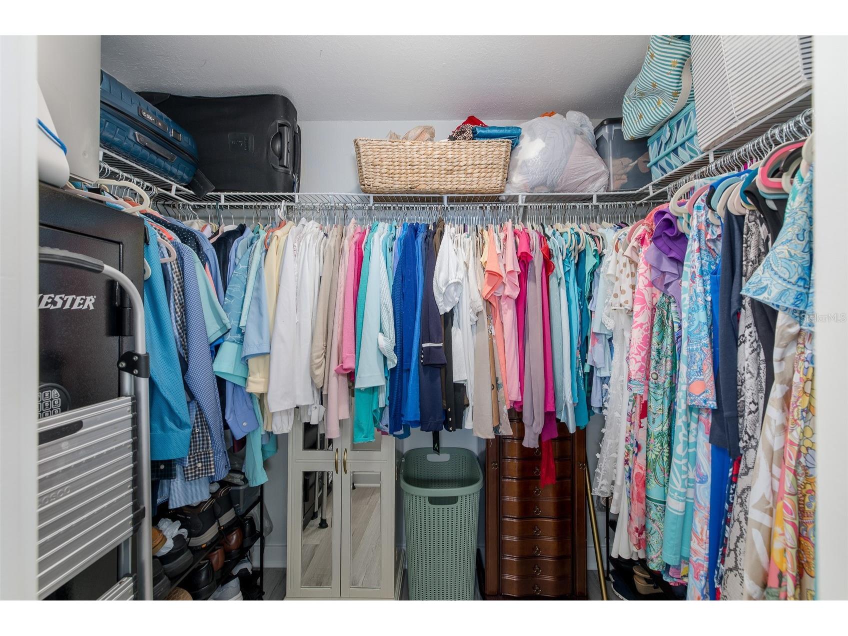 8251 Brent Street #941 Port Richey FL 34668 W7884521 image32