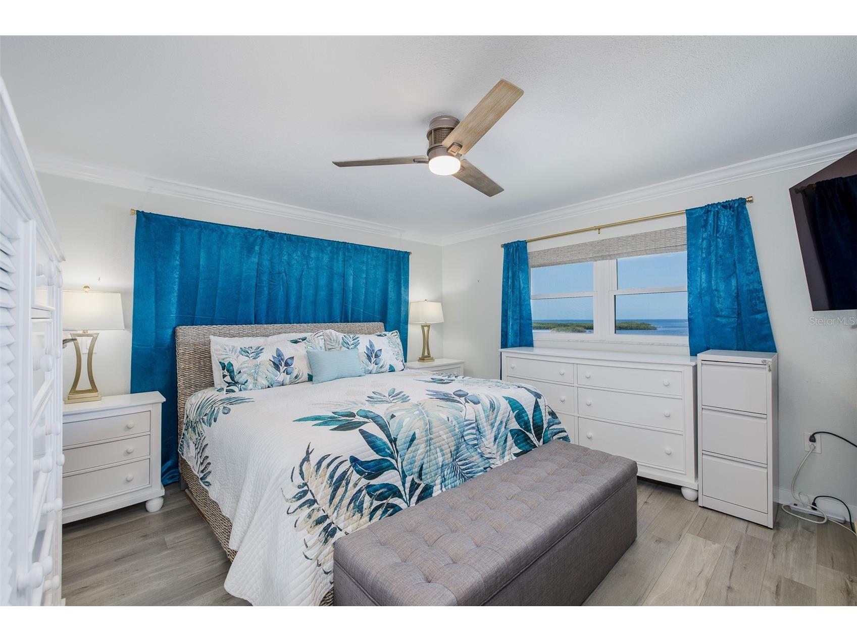 8251 Brent Street #941 Port Richey FL 34668 W7884521 image33