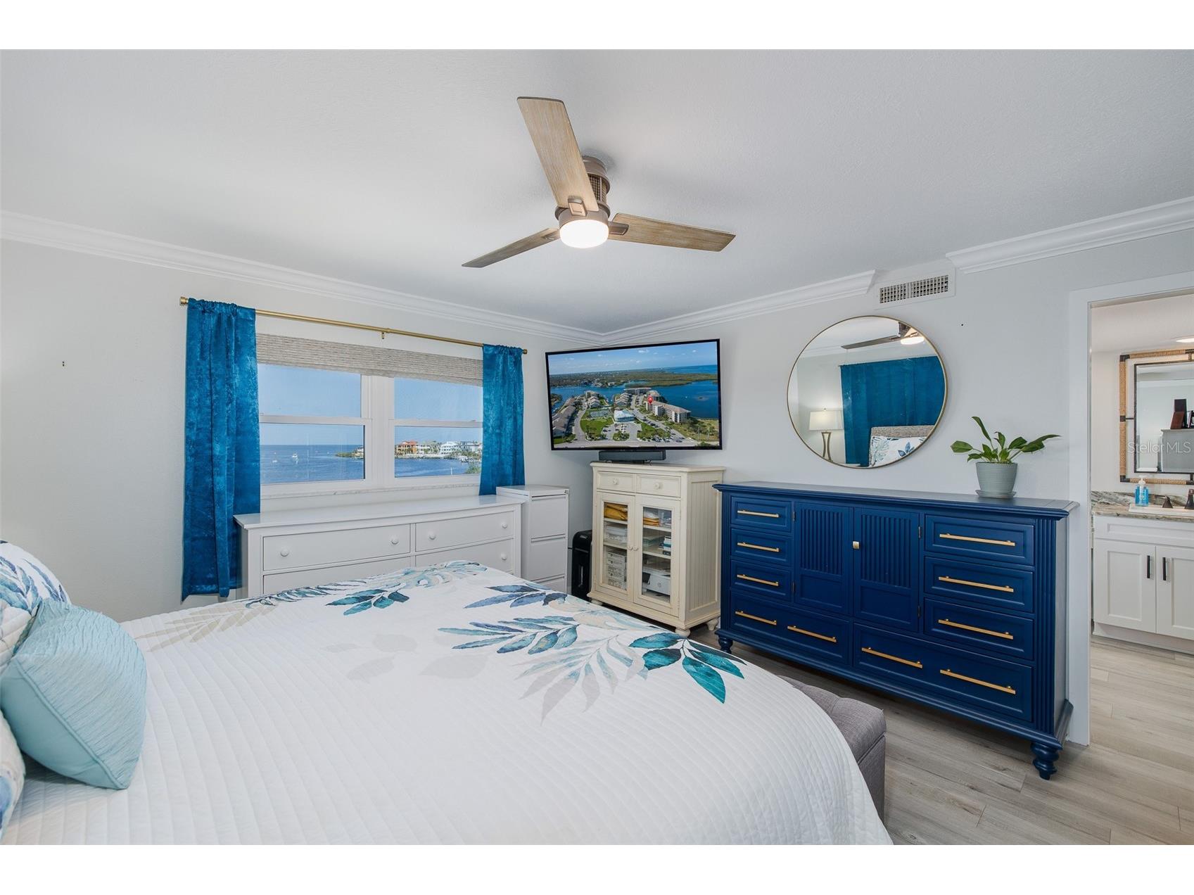 8251 Brent Street #941 Port Richey FL 34668 W7884521 image34