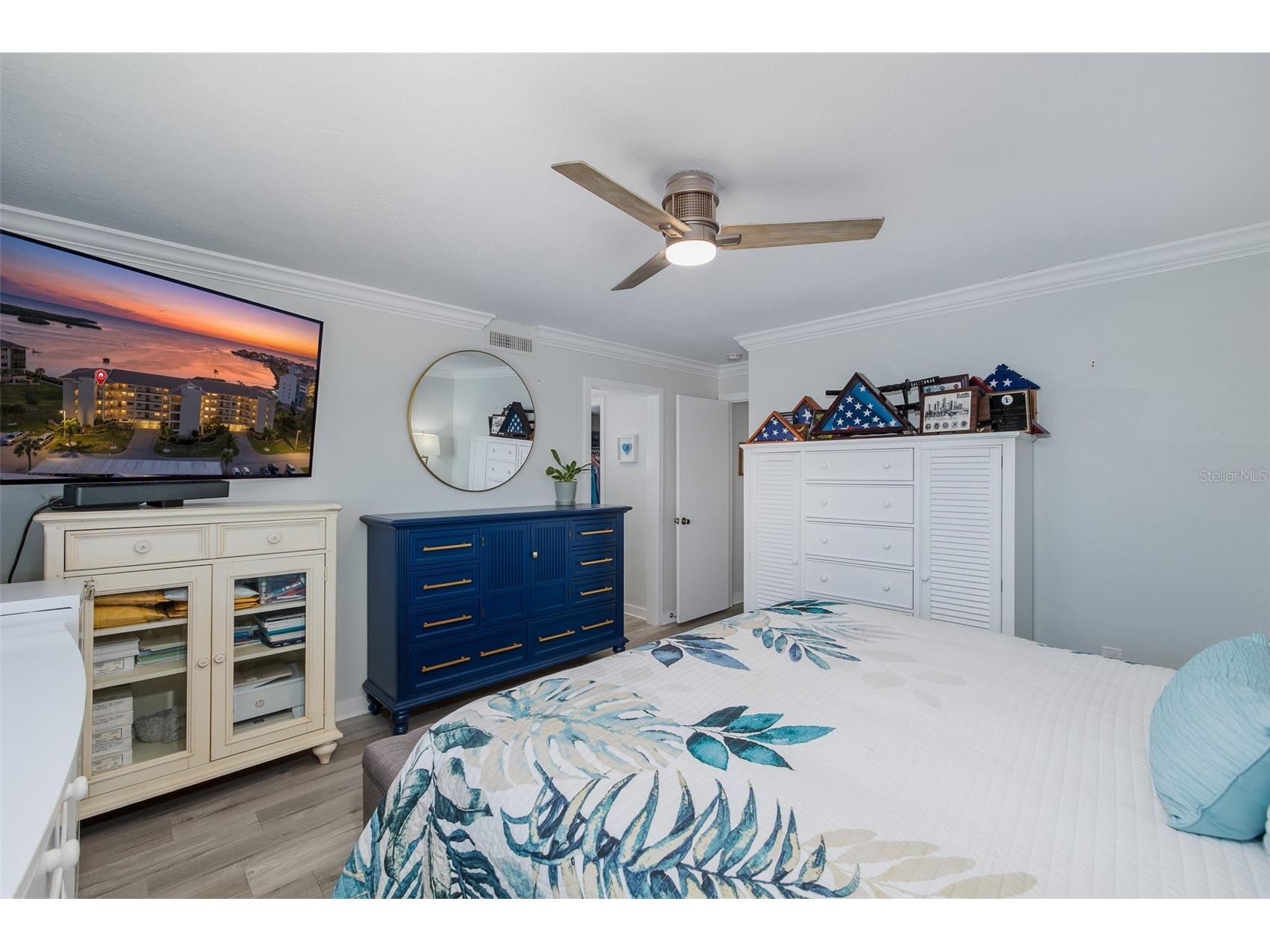 8251 Brent Street #941 Port Richey FL 34668 W7884521 image36