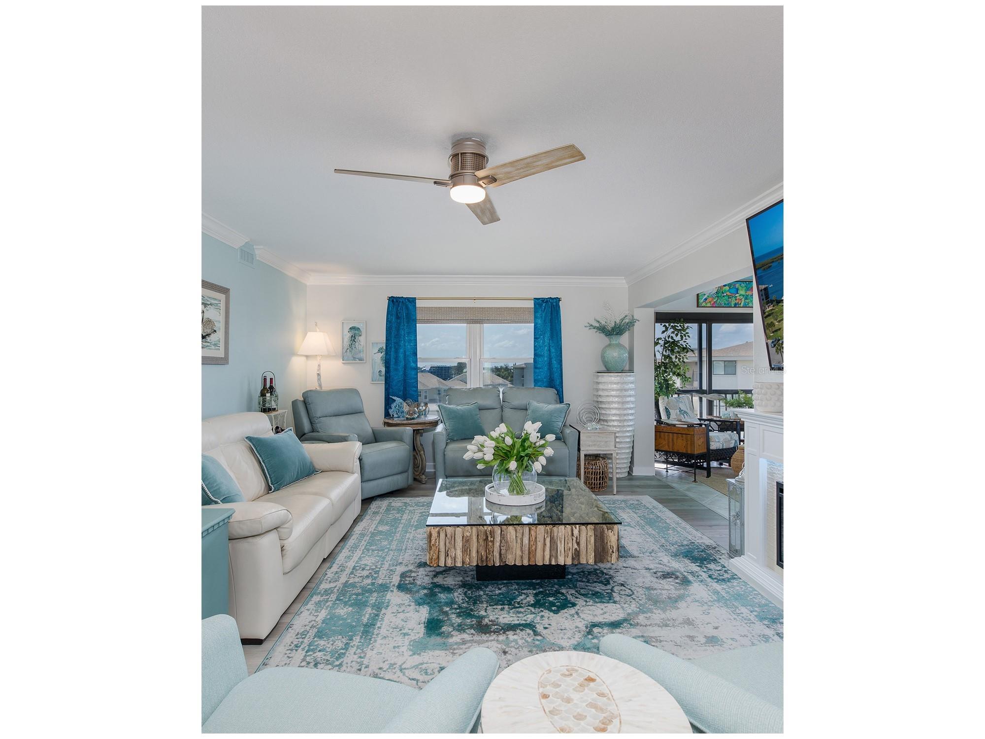 8251 Brent Street #941 Port Richey FL 34668 W7884521 image37