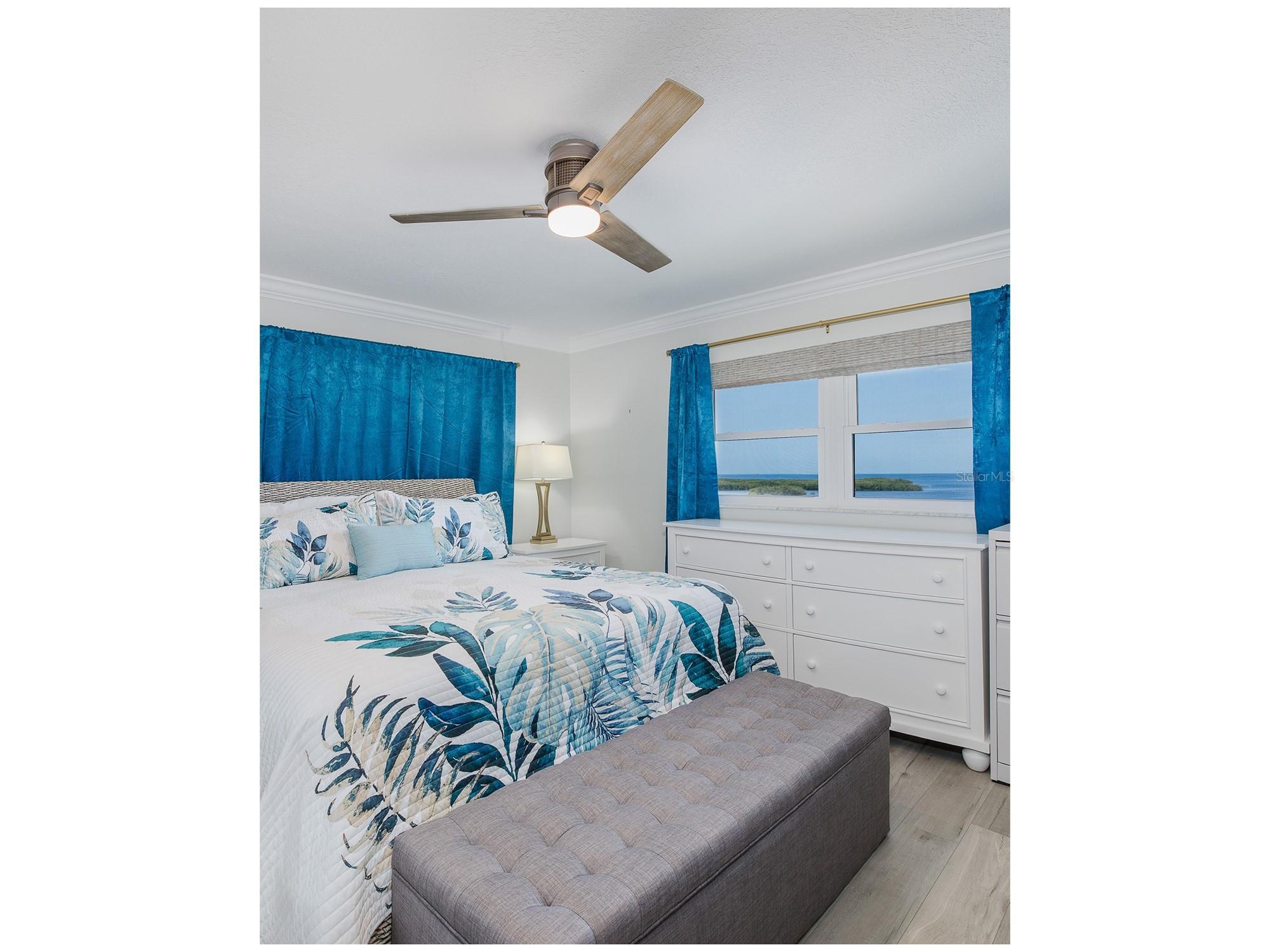 8251 Brent Street #941 Port Richey FL 34668 W7884521 image38