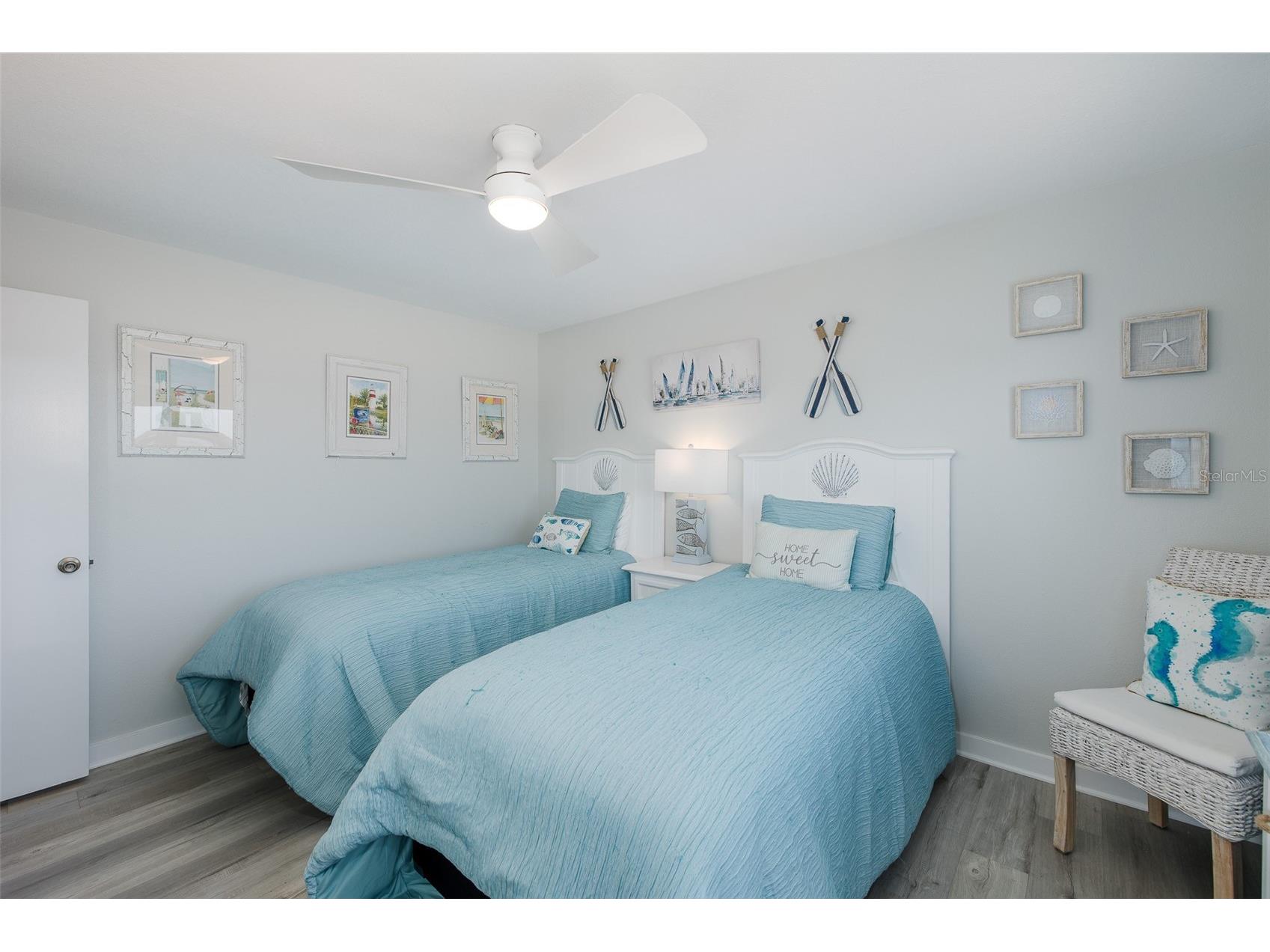 8251 Brent Street #941 Port Richey FL 34668 W7884521 image39