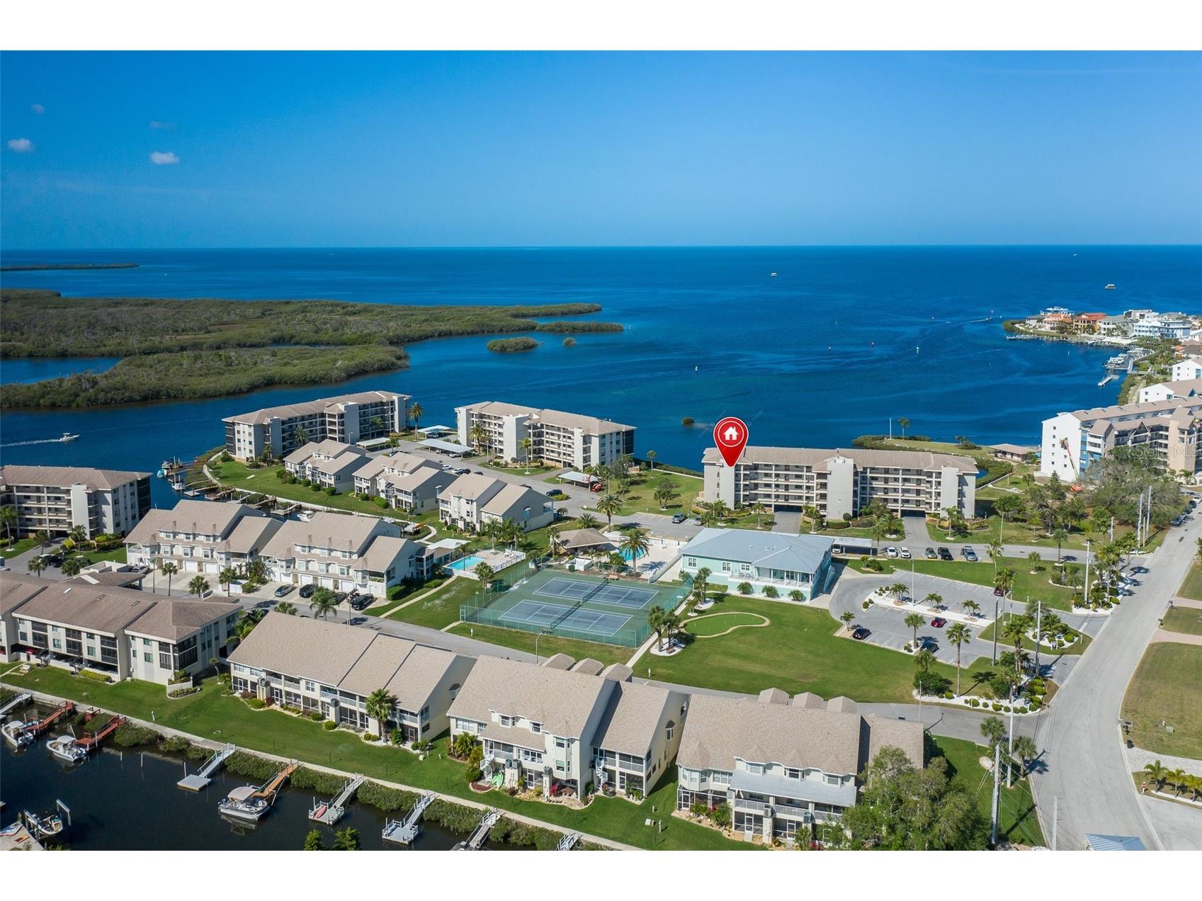 8251 Brent Street #941 Port Richey FL 34668 W7884521 image4