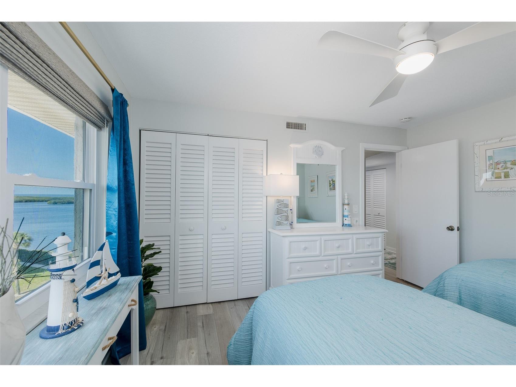 8251 Brent Street #941 Port Richey FL 34668 W7884521 image40