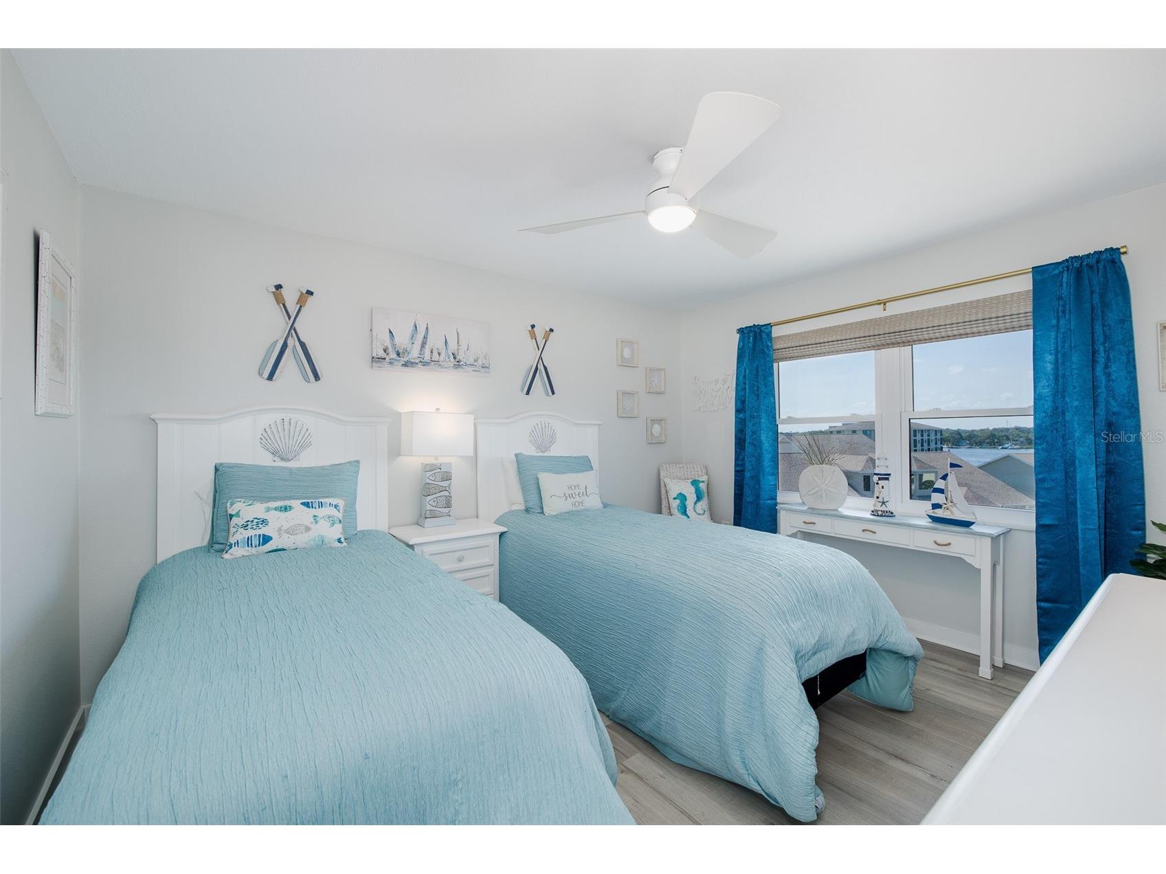 8251 Brent Street #941 Port Richey FL 34668 W7884521 image41