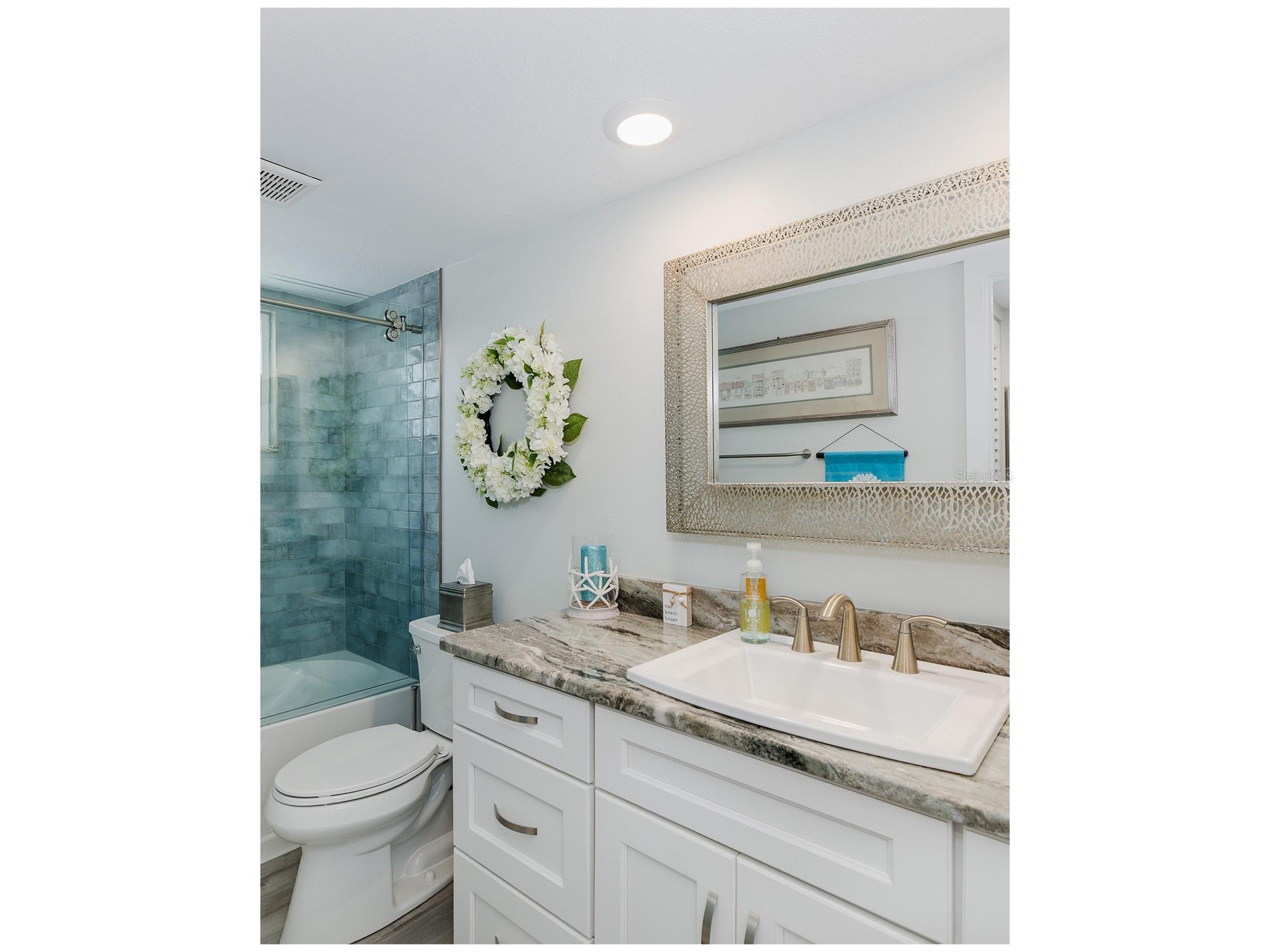 8251 Brent Street #941 Port Richey FL 34668 W7884521 image42