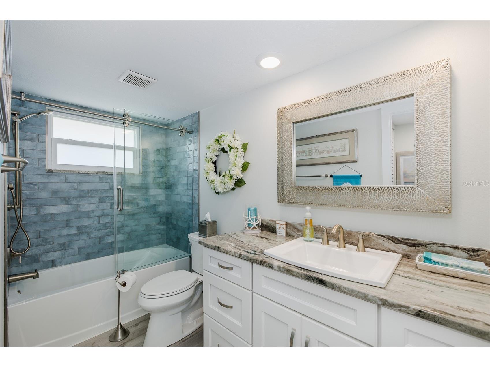 8251 Brent Street #941 Port Richey FL 34668 W7884521 image43