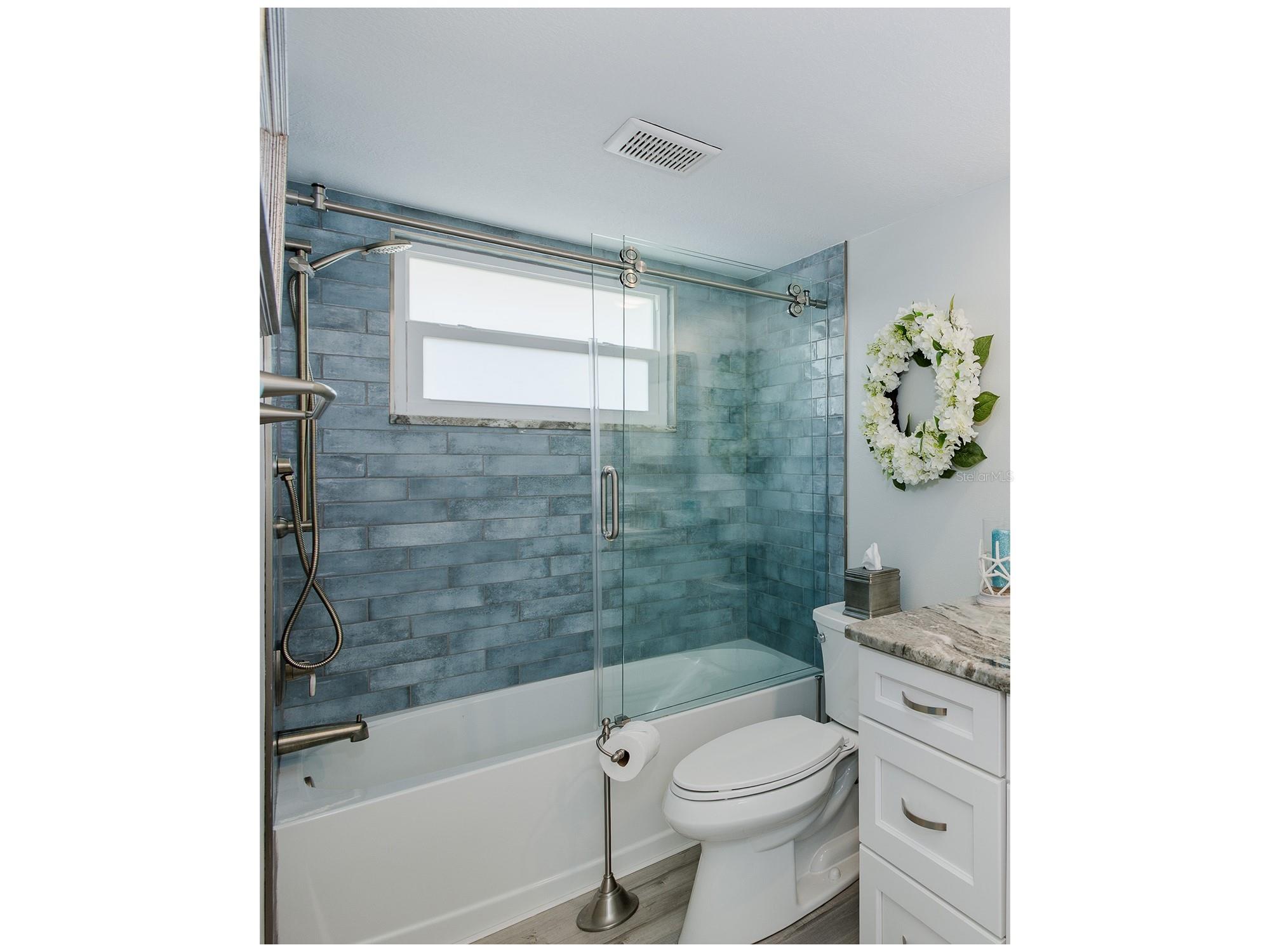 8251 Brent Street #941 Port Richey FL 34668 W7884521 image44