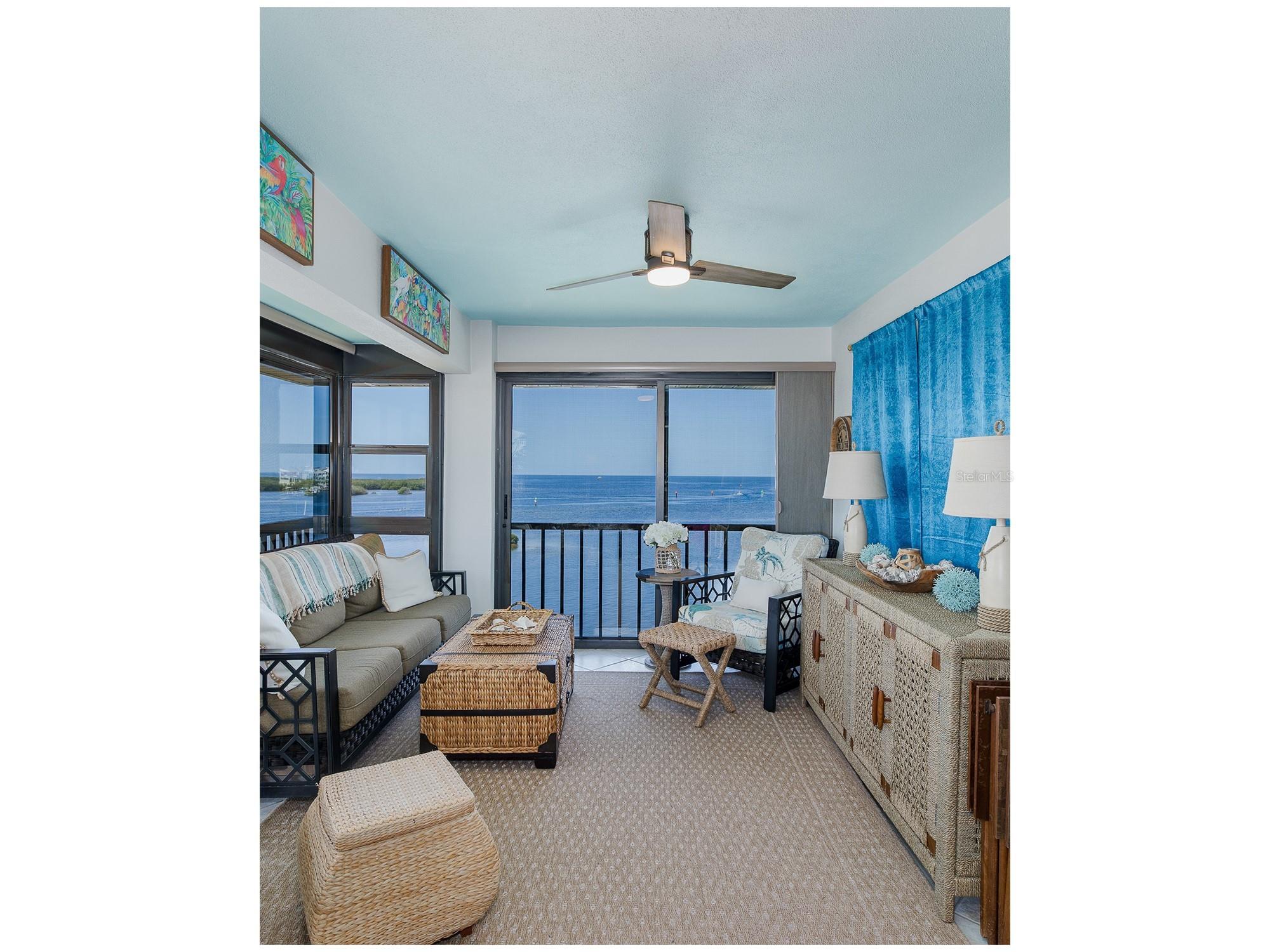 8251 Brent Street #941 Port Richey FL 34668 W7884521 image45