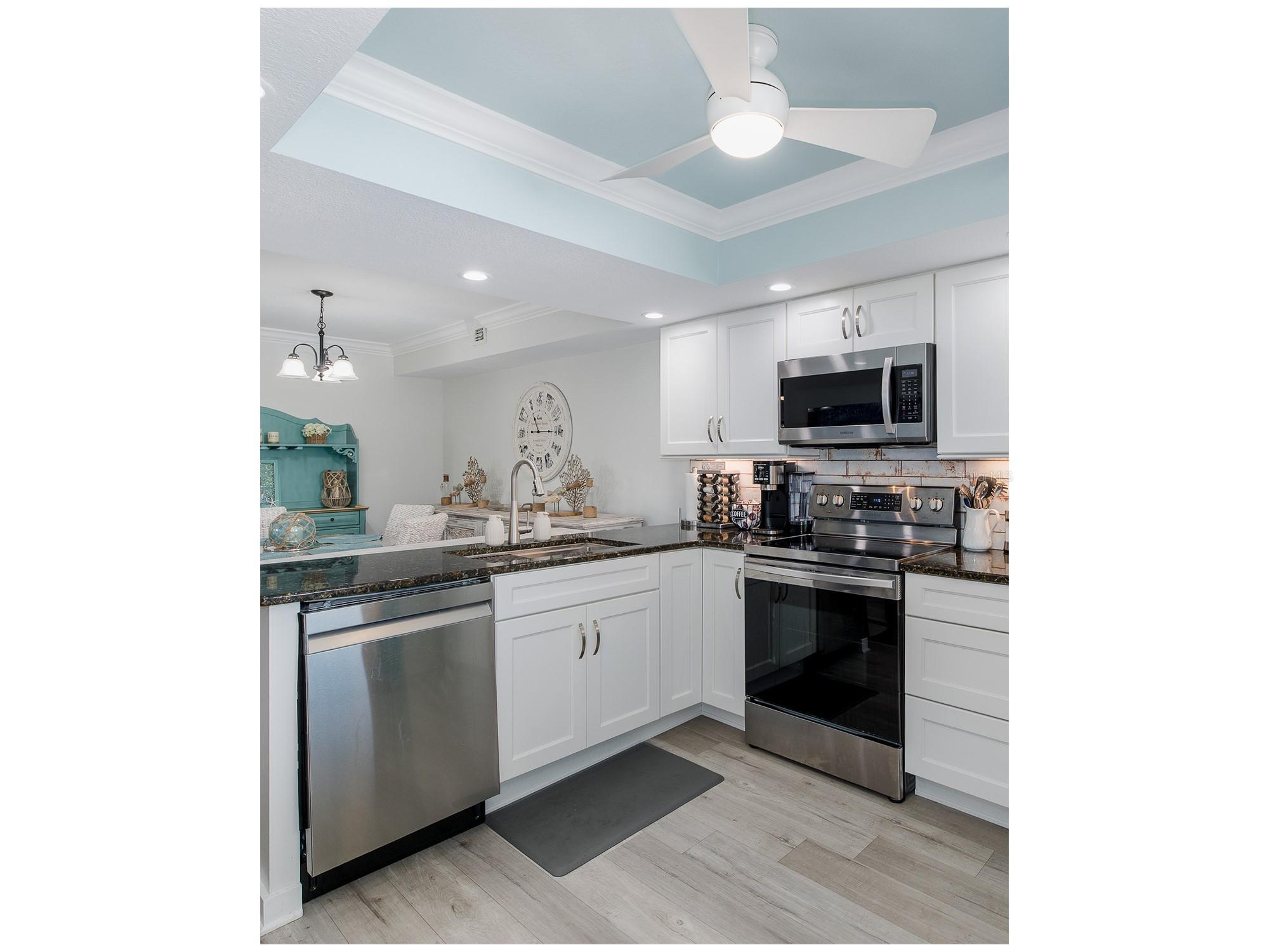 8251 Brent Street #941 Port Richey FL 34668 W7884521 image47