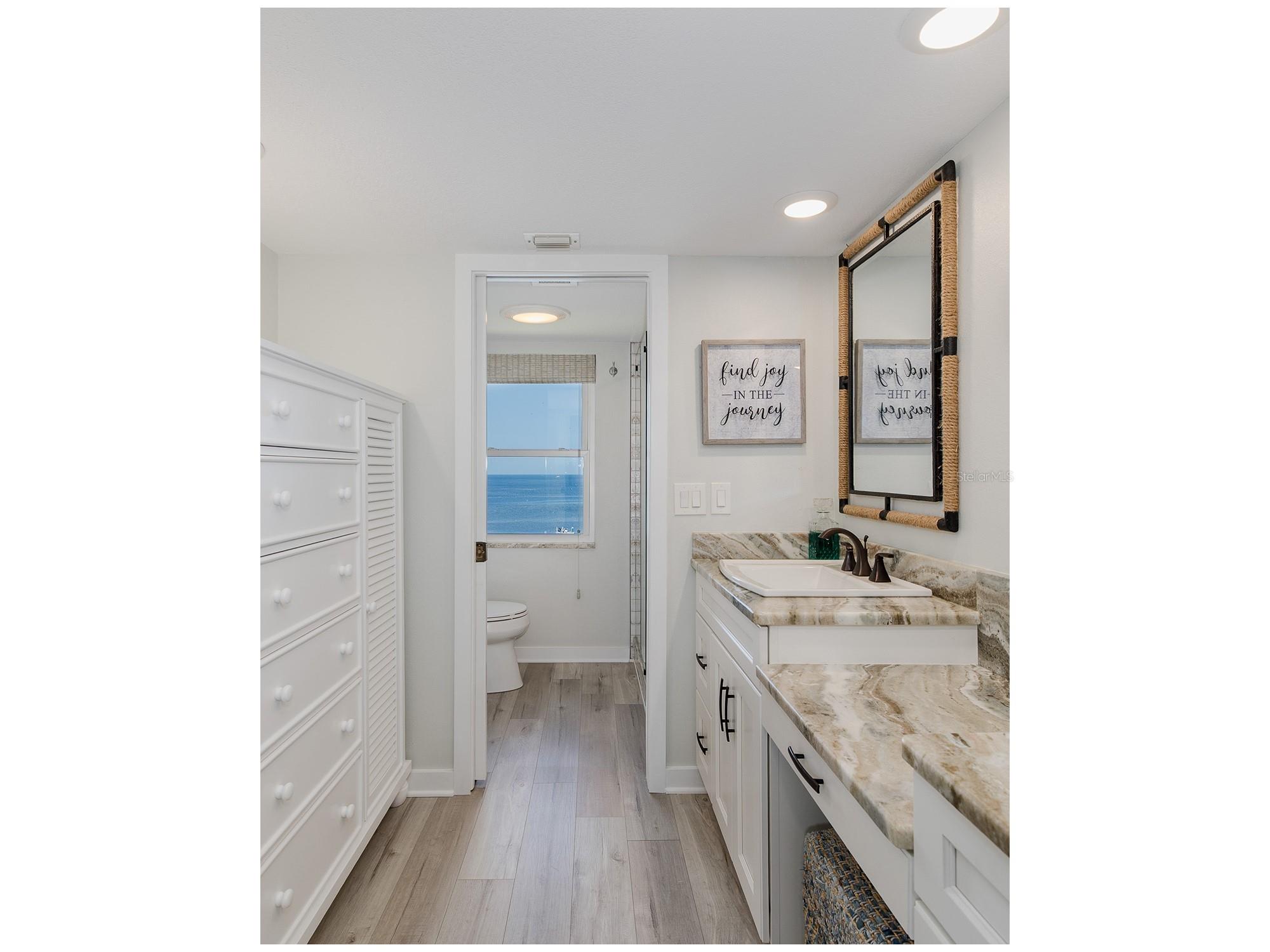 8251 Brent Street #941 Port Richey FL 34668 W7884521 image48