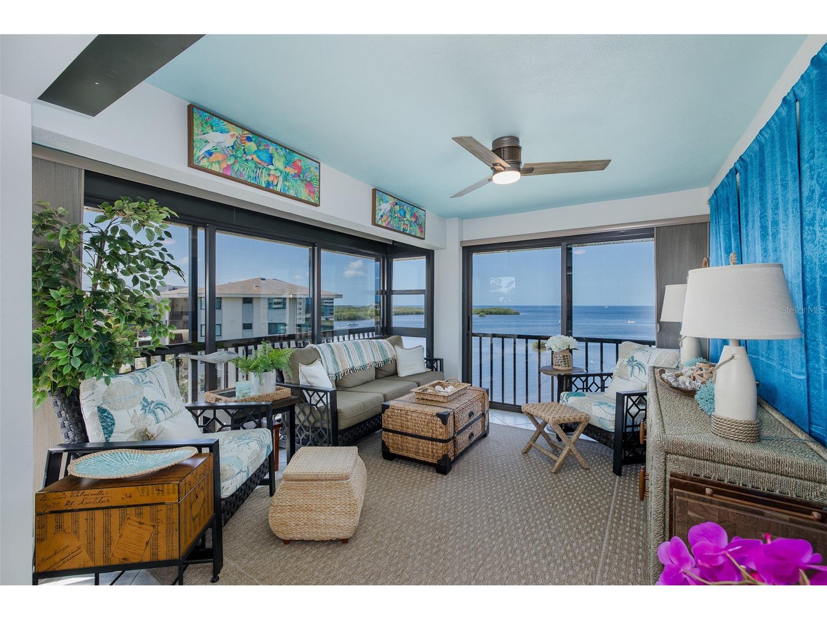 8251 Brent Street #941 Port Richey FL 34668 W7884521 image49