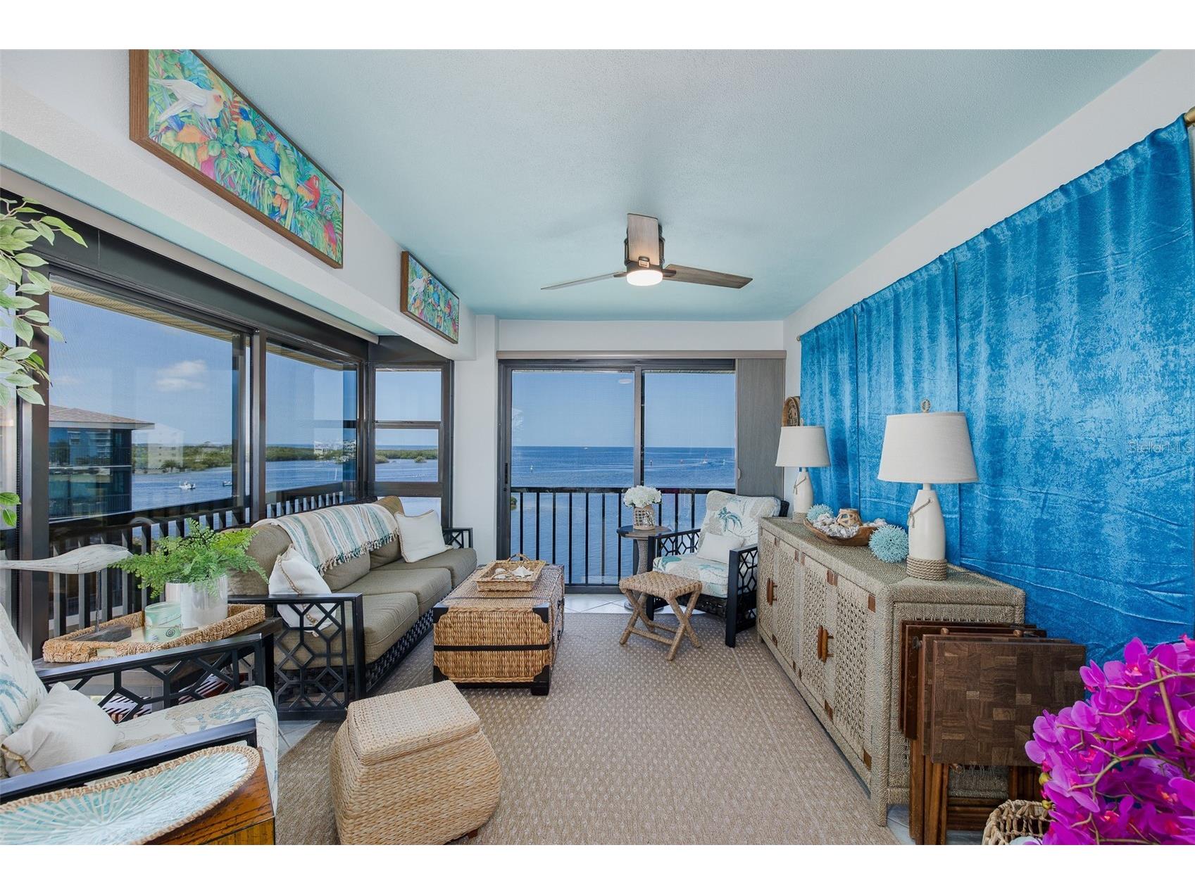 8251 Brent Street #941 Port Richey FL 34668 W7884521 image50