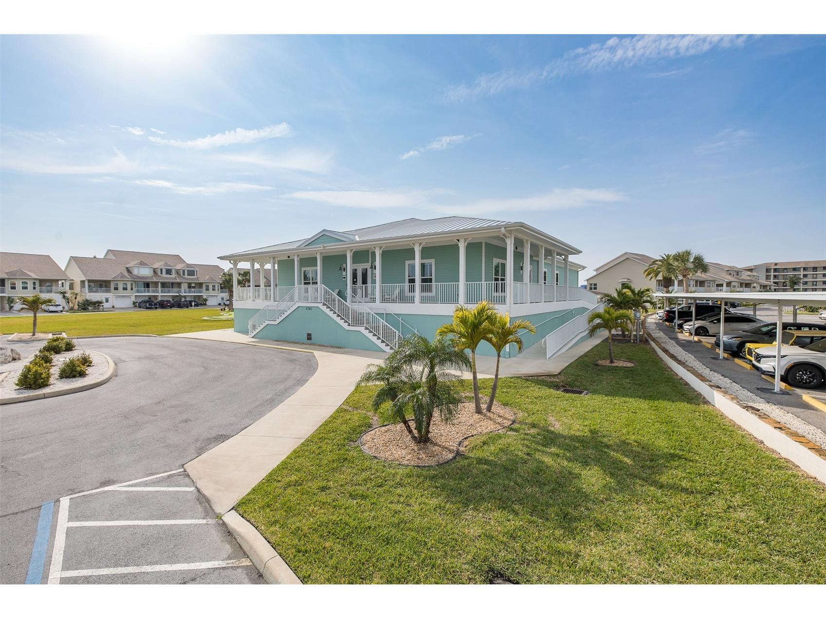 8251 Brent Street #941 Port Richey FL 34668 W7884521 image52