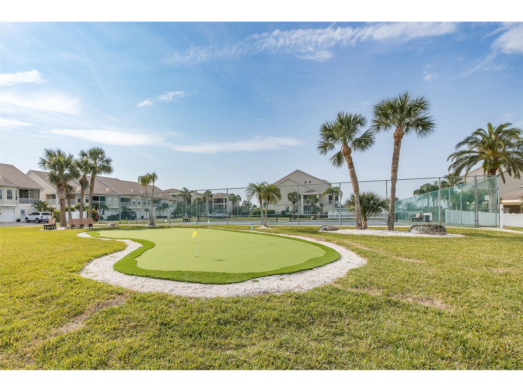 8251 Brent Street #941 Port Richey FL 34668 W7884521 image54