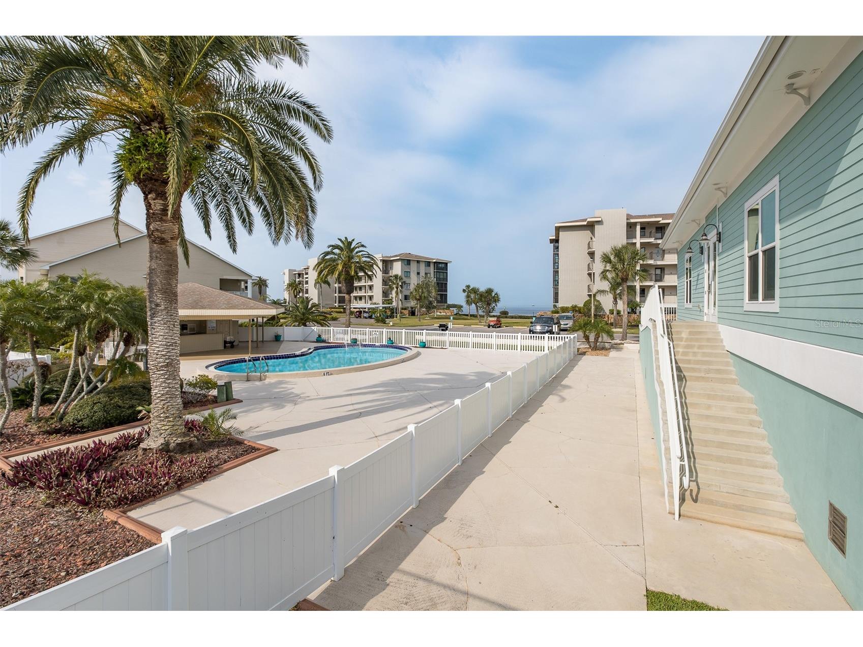 8251 Brent Street #941 Port Richey FL 34668 W7884521 image56