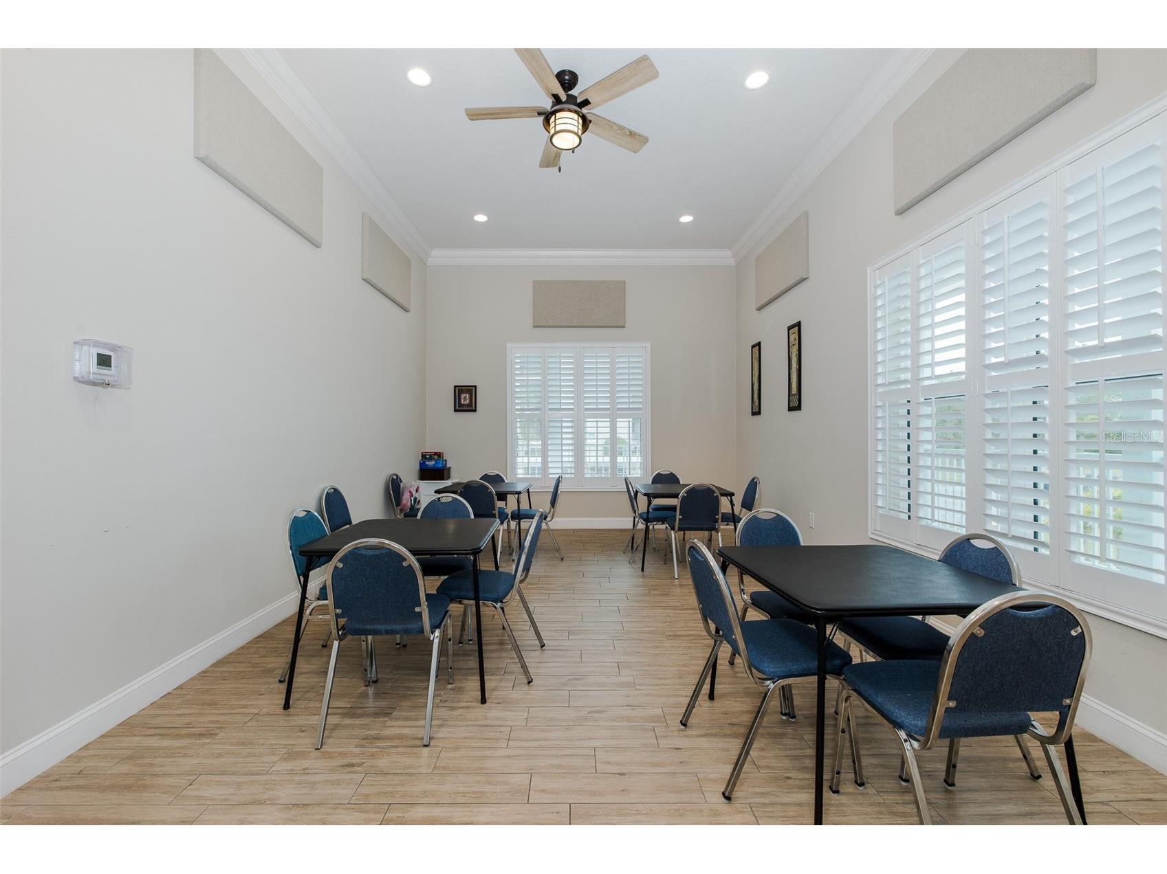 8251 Brent Street #941 Port Richey FL 34668 W7884521 image58