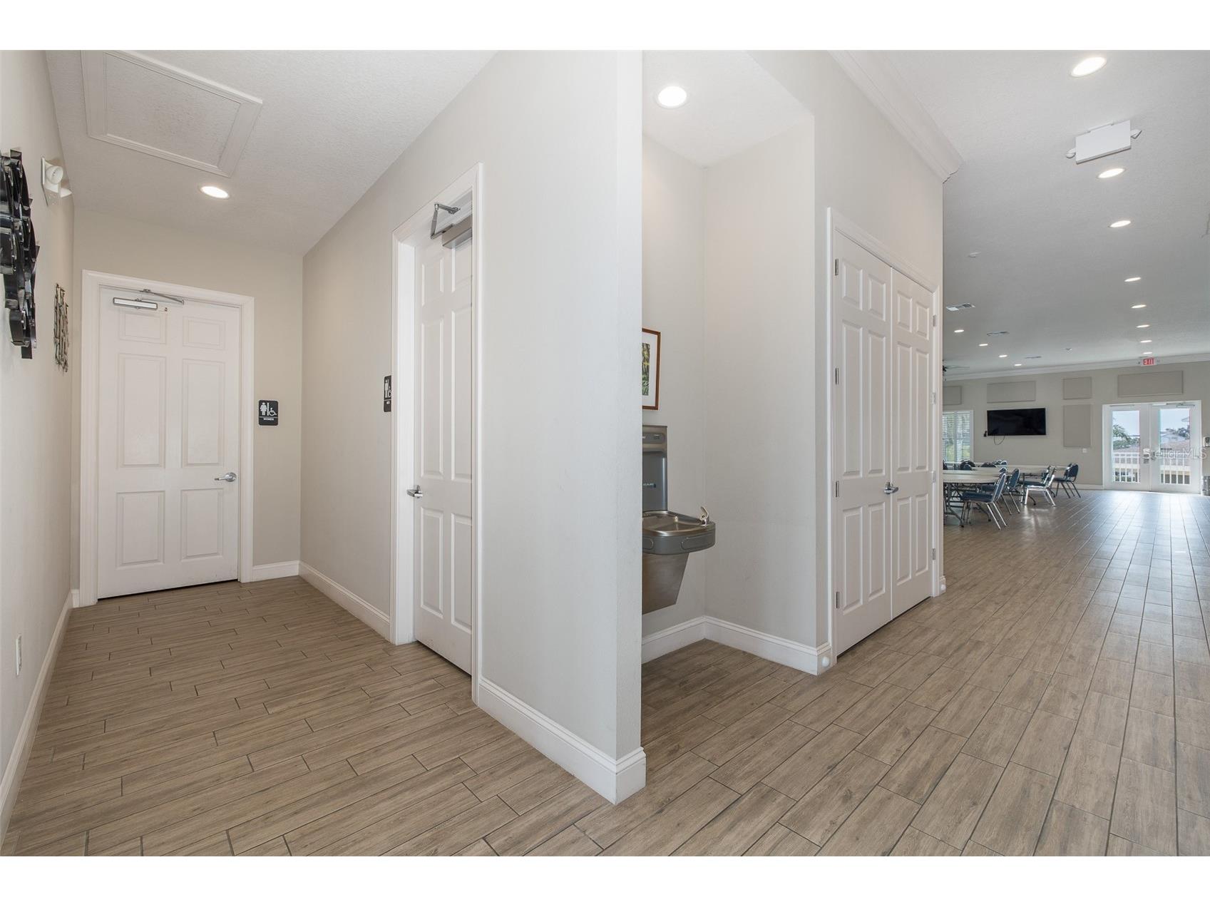 8251 Brent Street #941 Port Richey FL 34668 W7884521 image59