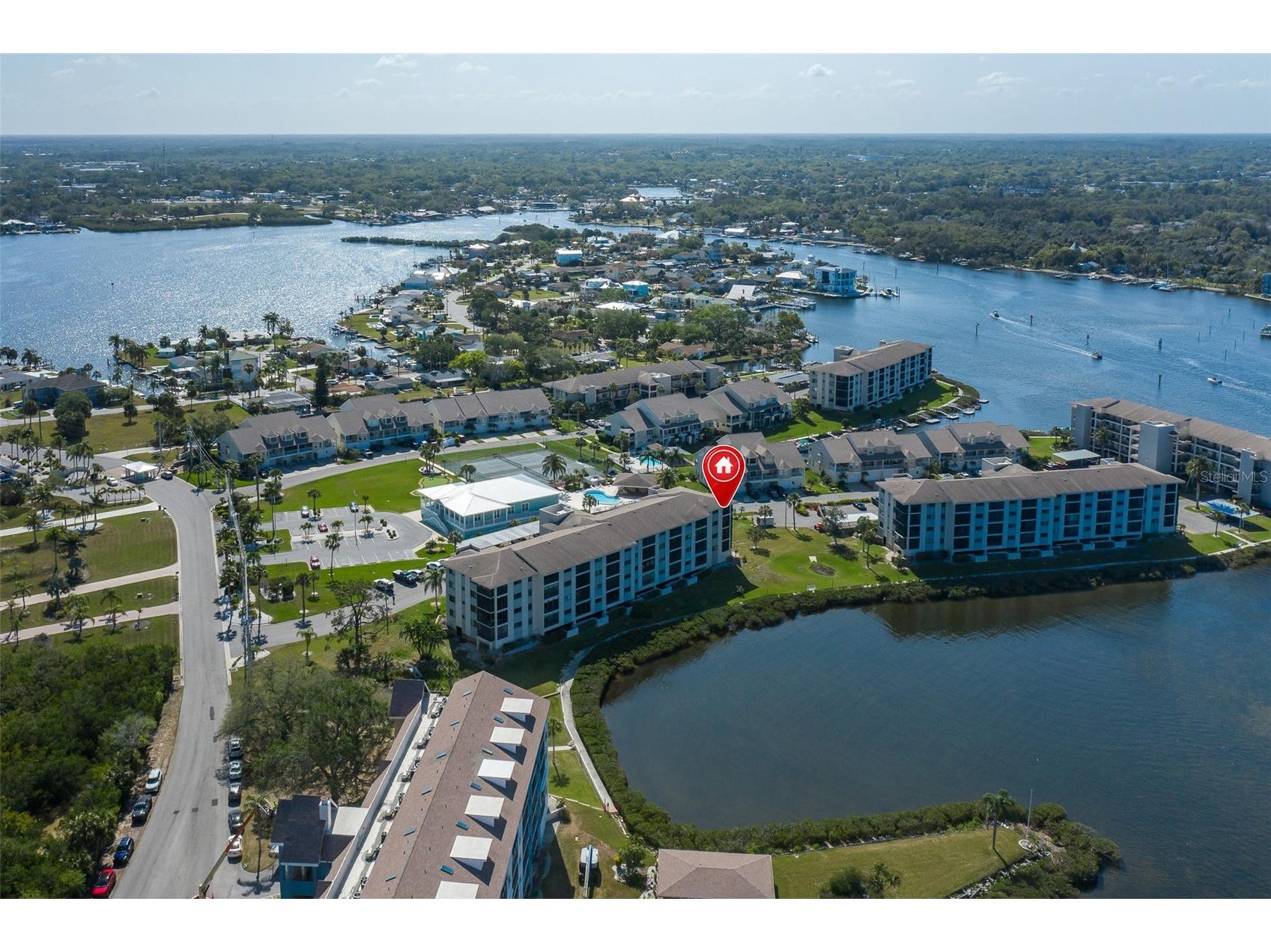 8251 Brent Street #941 Port Richey FL 34668 W7884521 image6