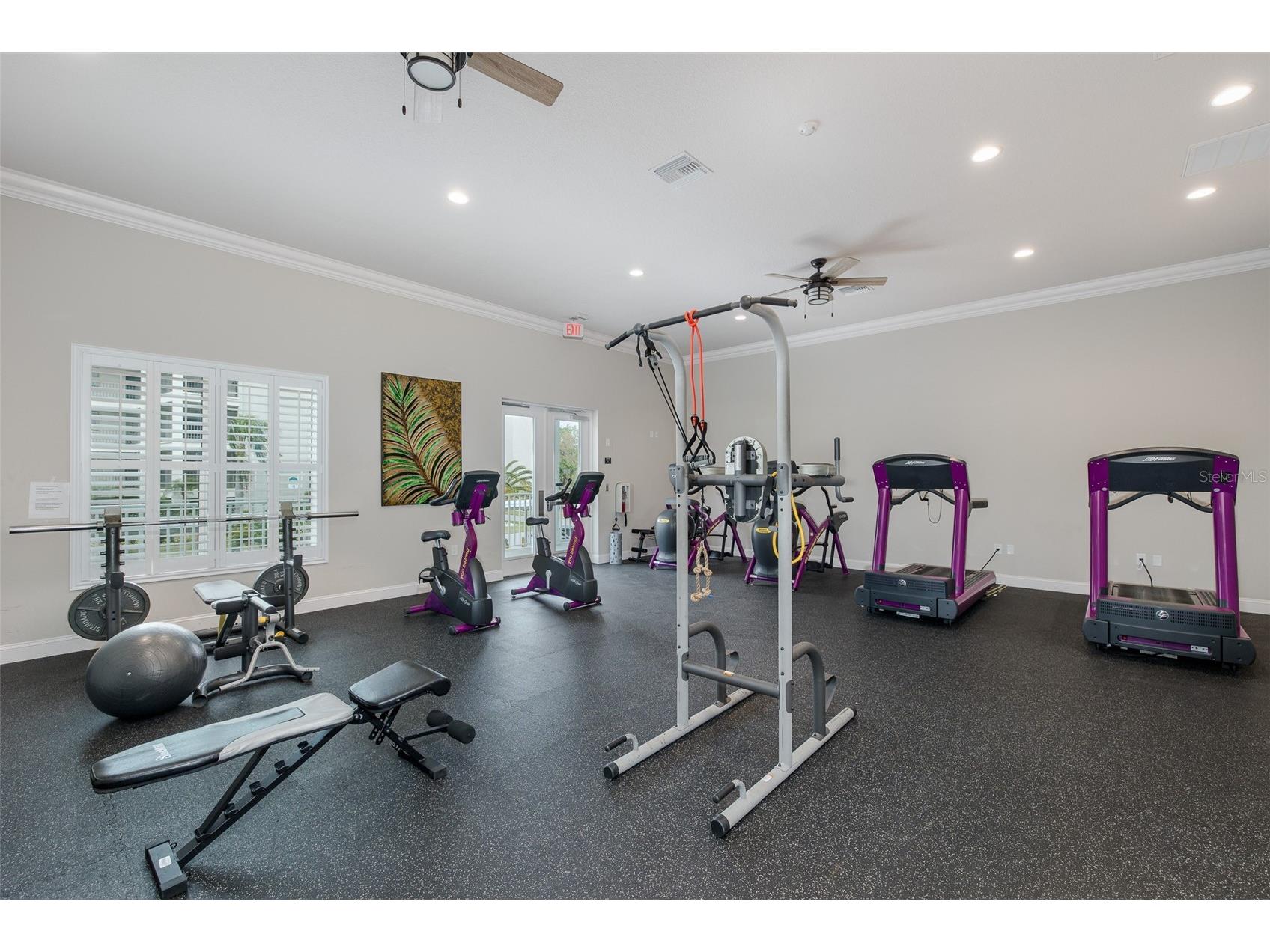 8251 Brent Street #941 Port Richey FL 34668 W7884521 image60