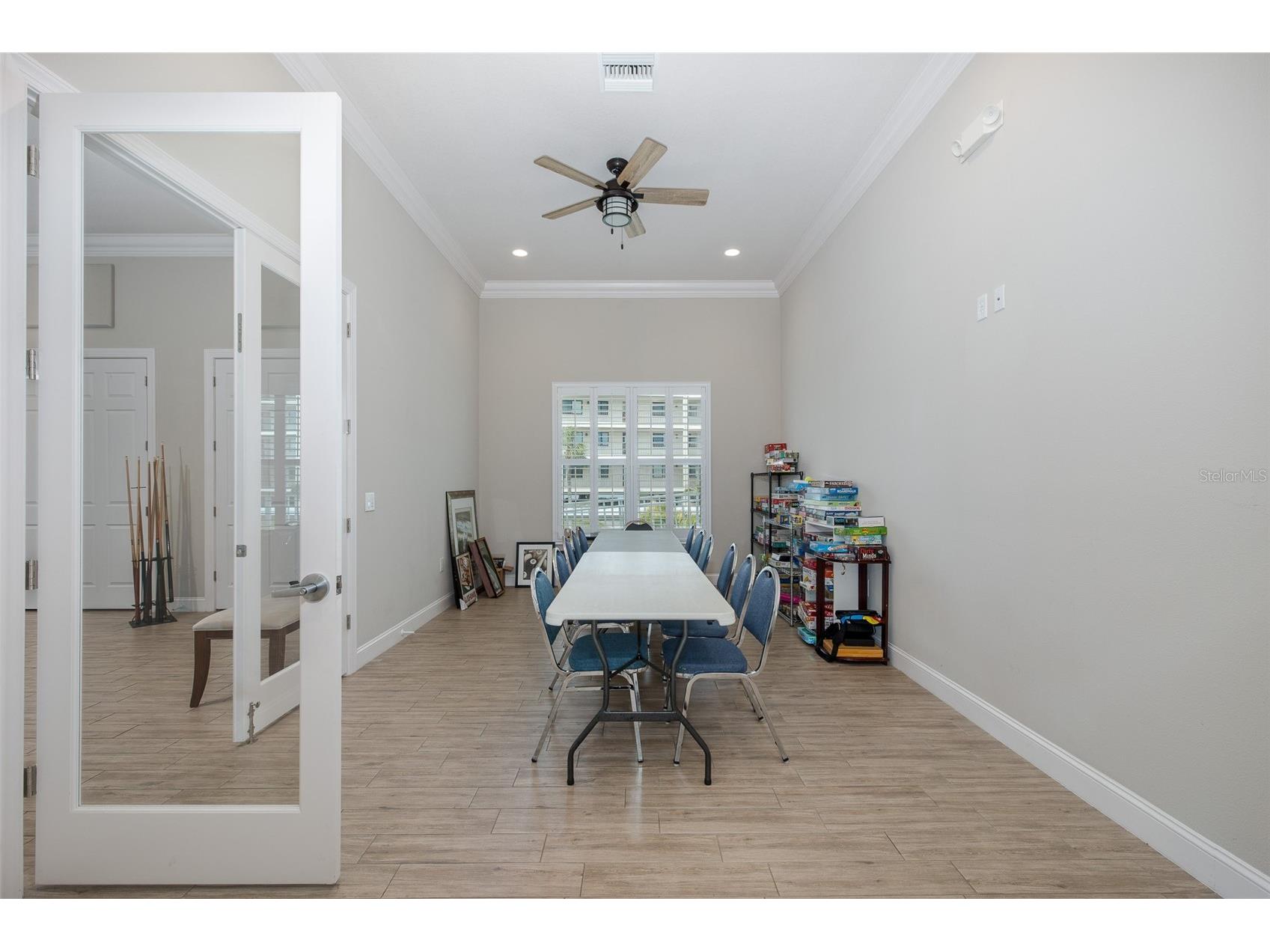 8251 Brent Street #941 Port Richey FL 34668 W7884521 image61