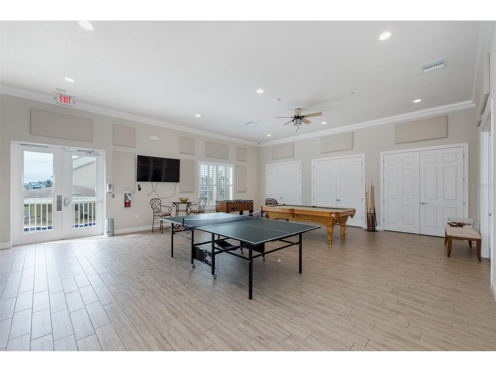 8251 Brent Street #941 Port Richey FL 34668 W7884521 image62