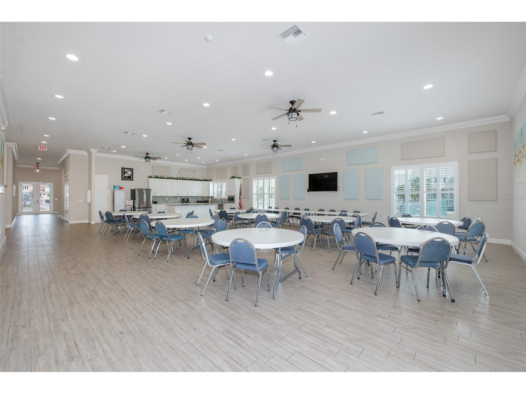 8251 Brent Street #941 Port Richey FL 34668 W7884521 image63