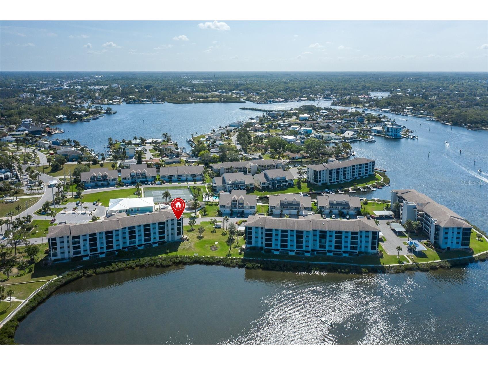 8251 Brent Street #941 Port Richey FL 34668 W7884521 image7