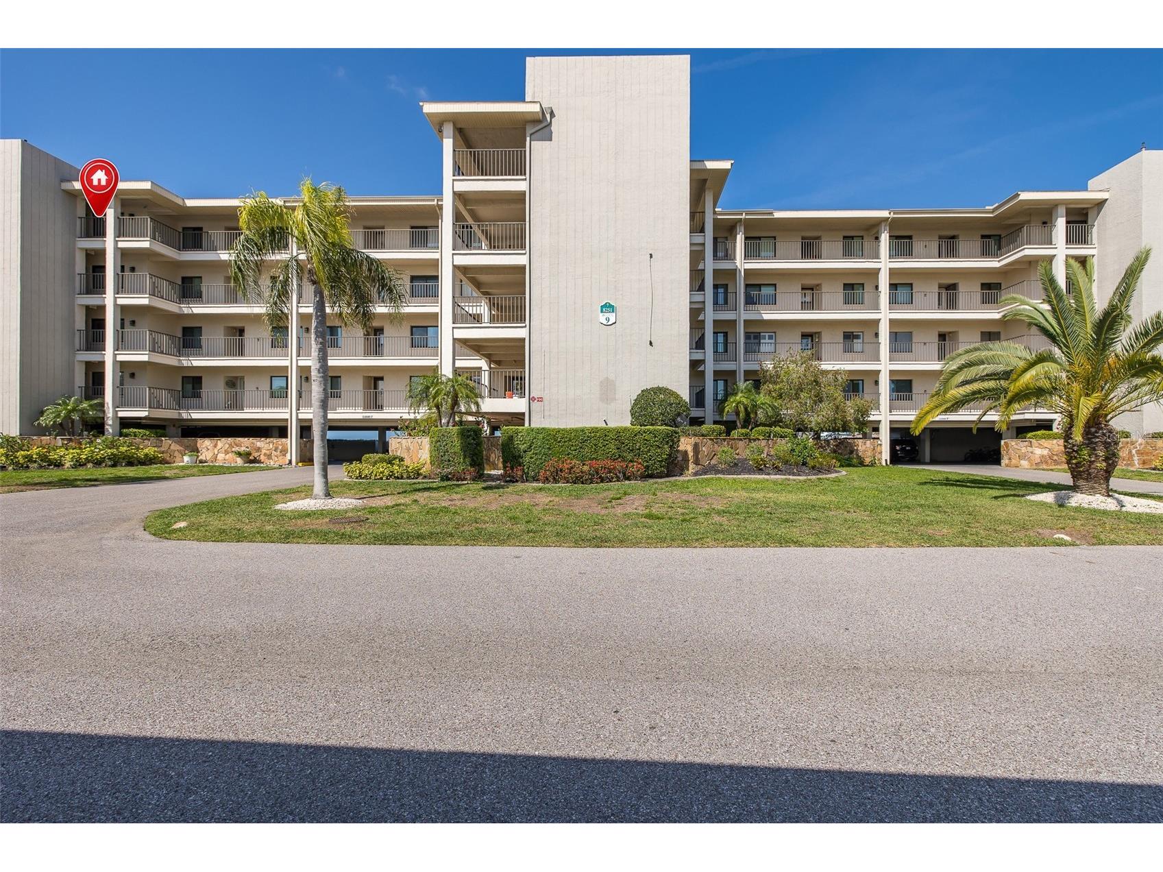 8251 Brent Street #941 Port Richey FL 34668 W7884521 image9