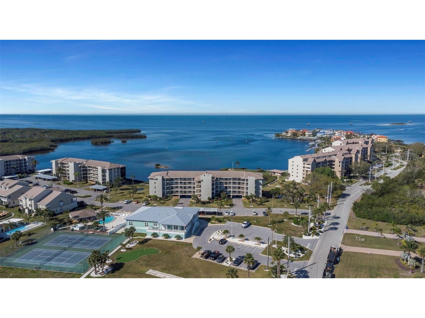 8251 Brent Street #945 Port Richey FL 34668 W7862417 image1