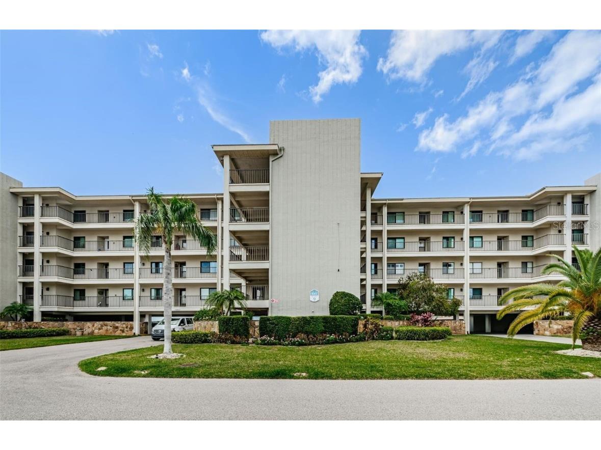8251 Brent Street #948 Port Richey FL 34668 - GULF OF MEXICO COTEE RIVER W7863595 image1