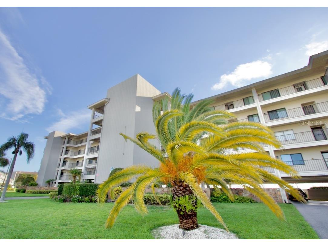 8251 Brent Street #948 Port Richey FL 34668 - GULF OF MEXICO COTEE RIVER W7866182 image1