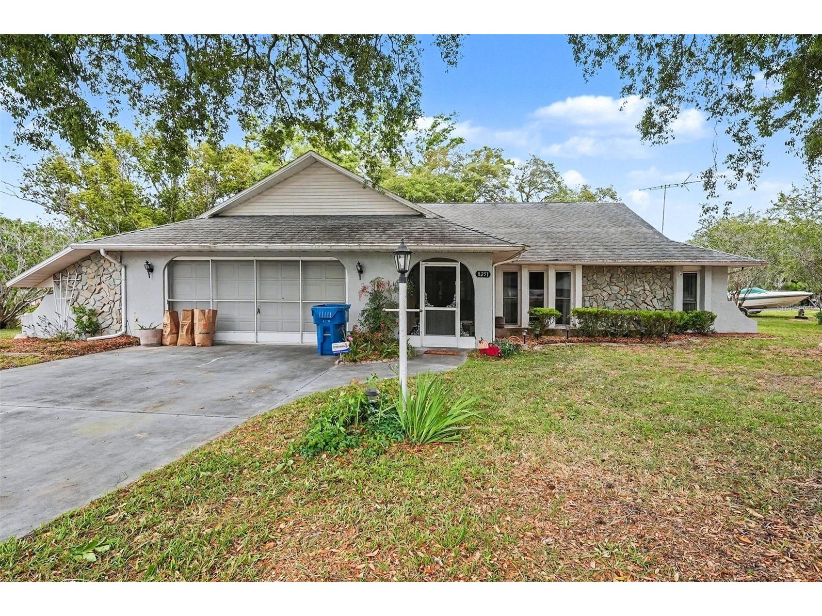 8251 Earlshire Lane Spring Hill FL 34606 TB8500607 image1