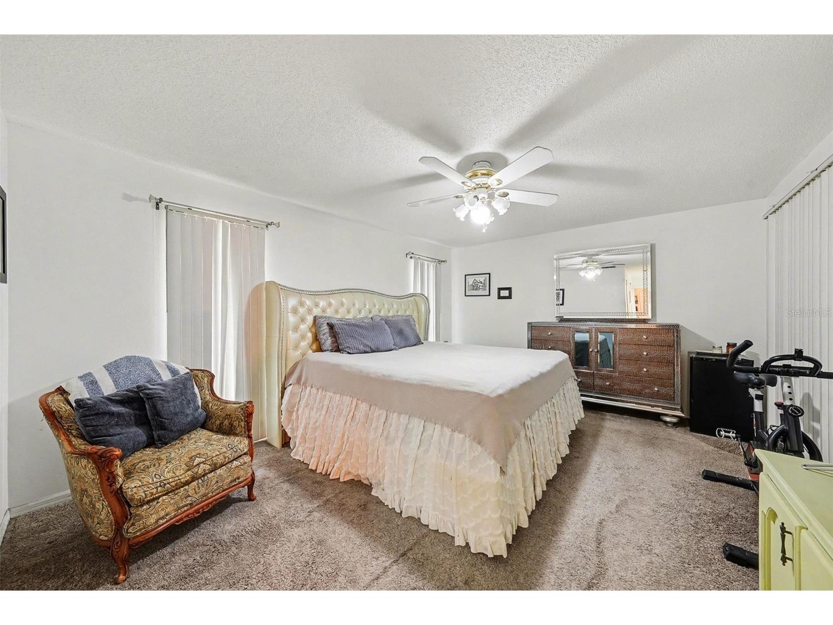 8251 Earlshire Lane Spring Hill FL 34606 TB8500607 image10