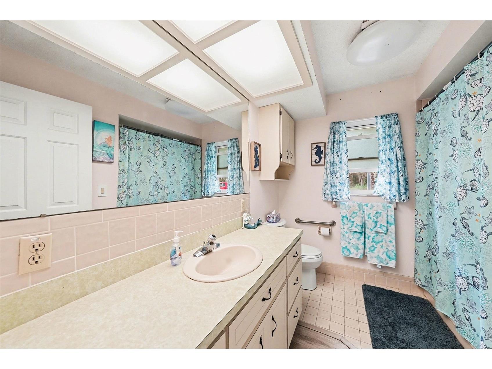8251 Earlshire Lane Spring Hill FL 34606 TB8500607 image12